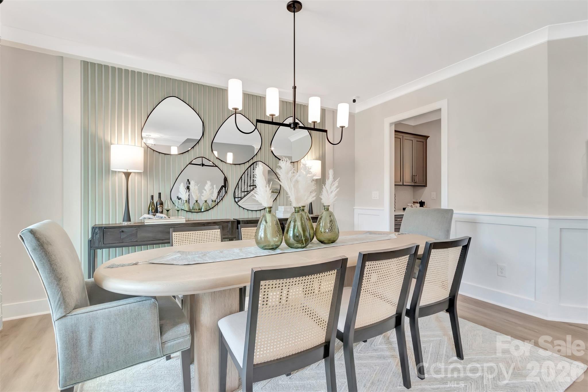 11200 Lochmere Road — Charlotte