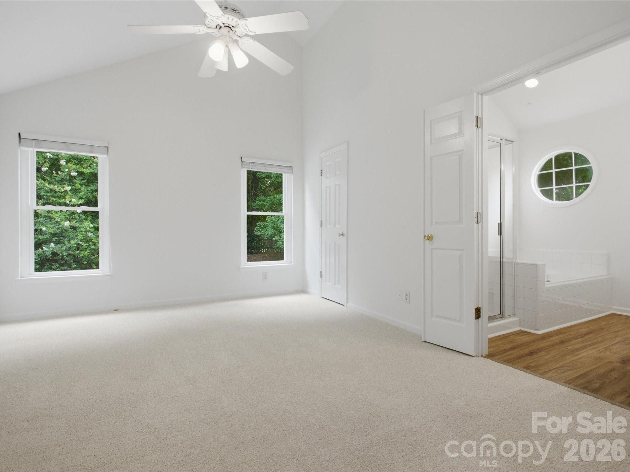 12332 Old Prairie Road — Charlotte