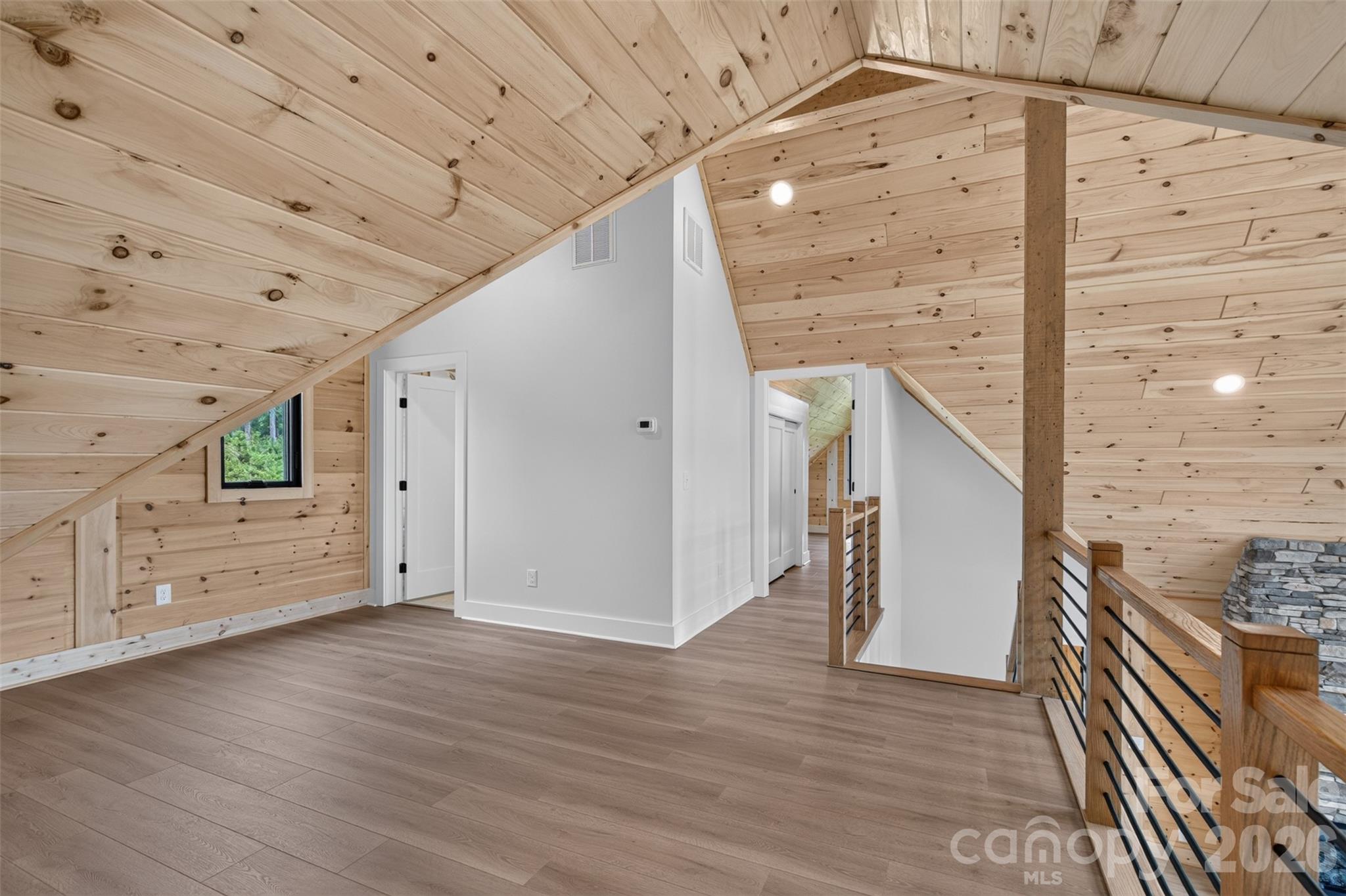 2199 Castle Peak Mountain — Connelly Springs
