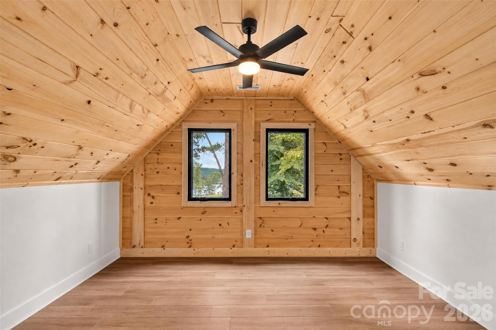 2199 Castle Peak Mountain — Connelly Springs