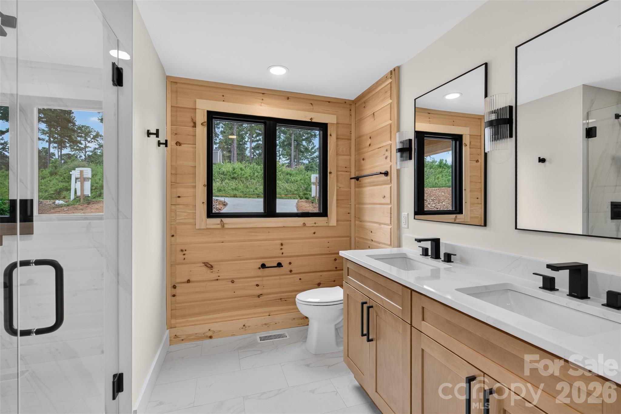 2199 Castle Peak Mountain — Connelly Springs