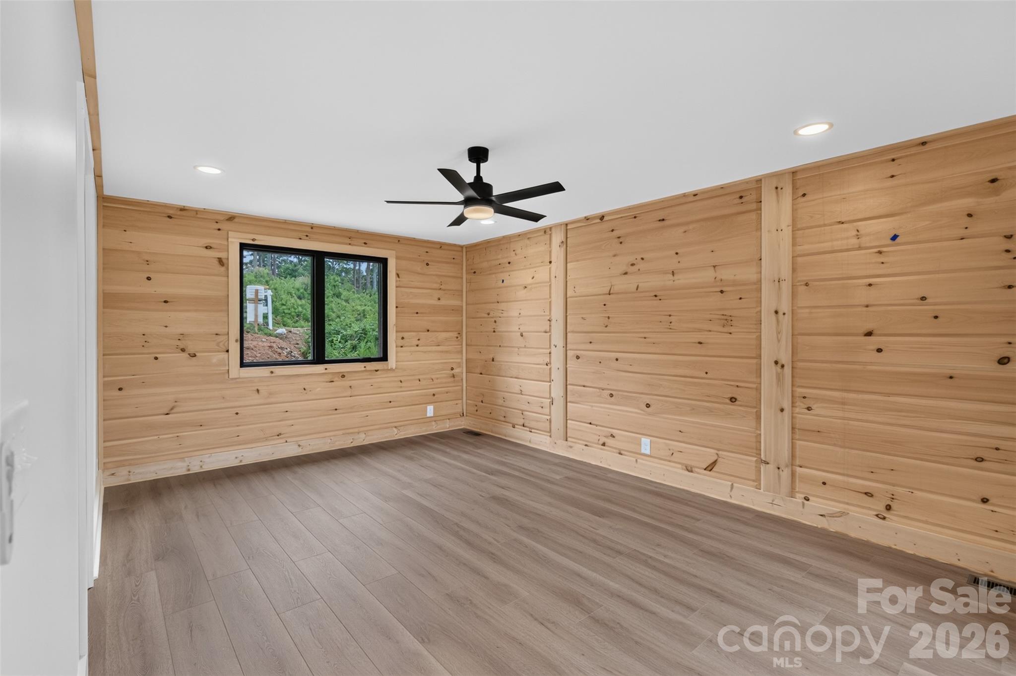 2199 Castle Peak Mountain — Connelly Springs