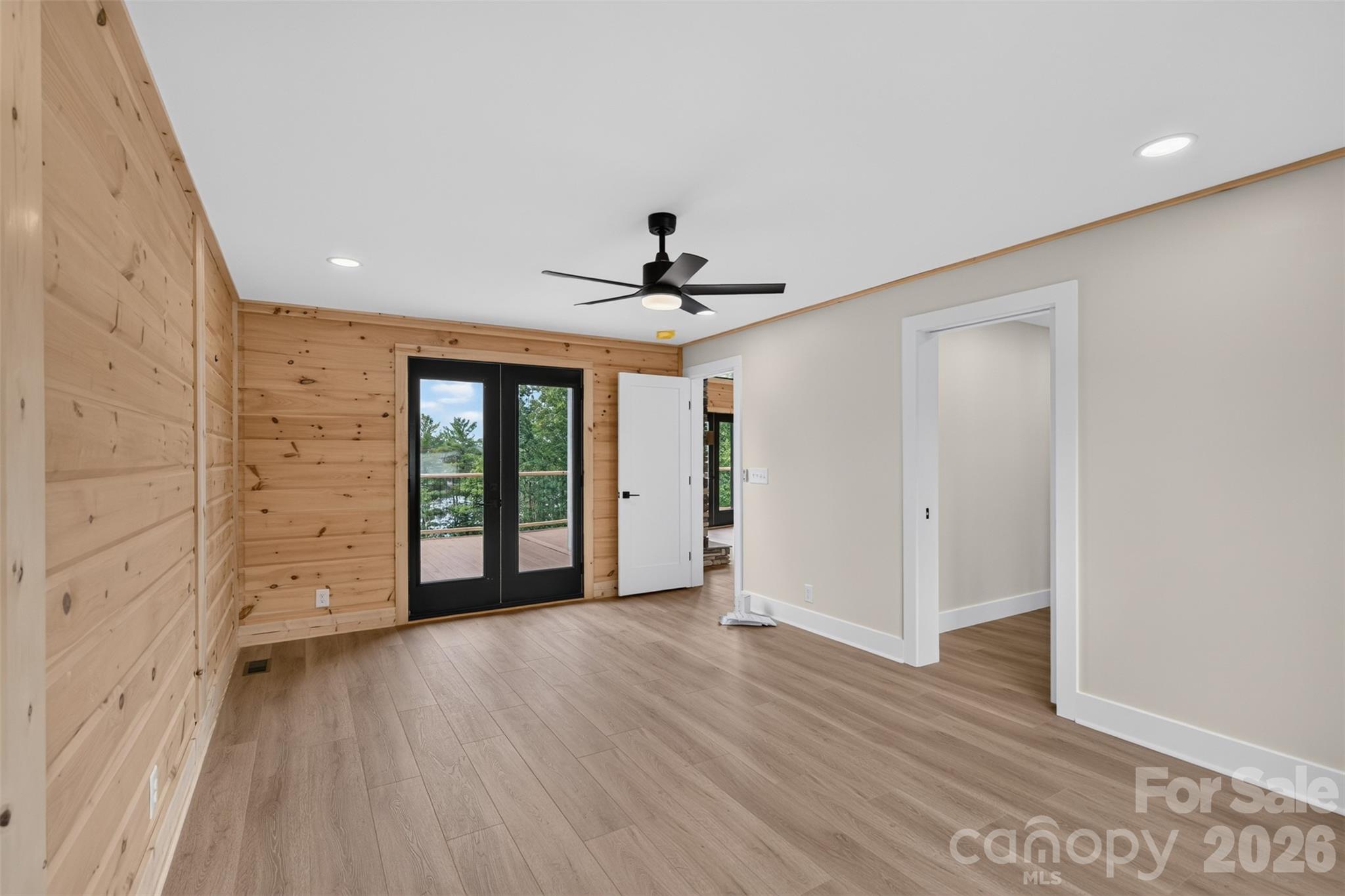 2199 Castle Peak Mountain — Connelly Springs