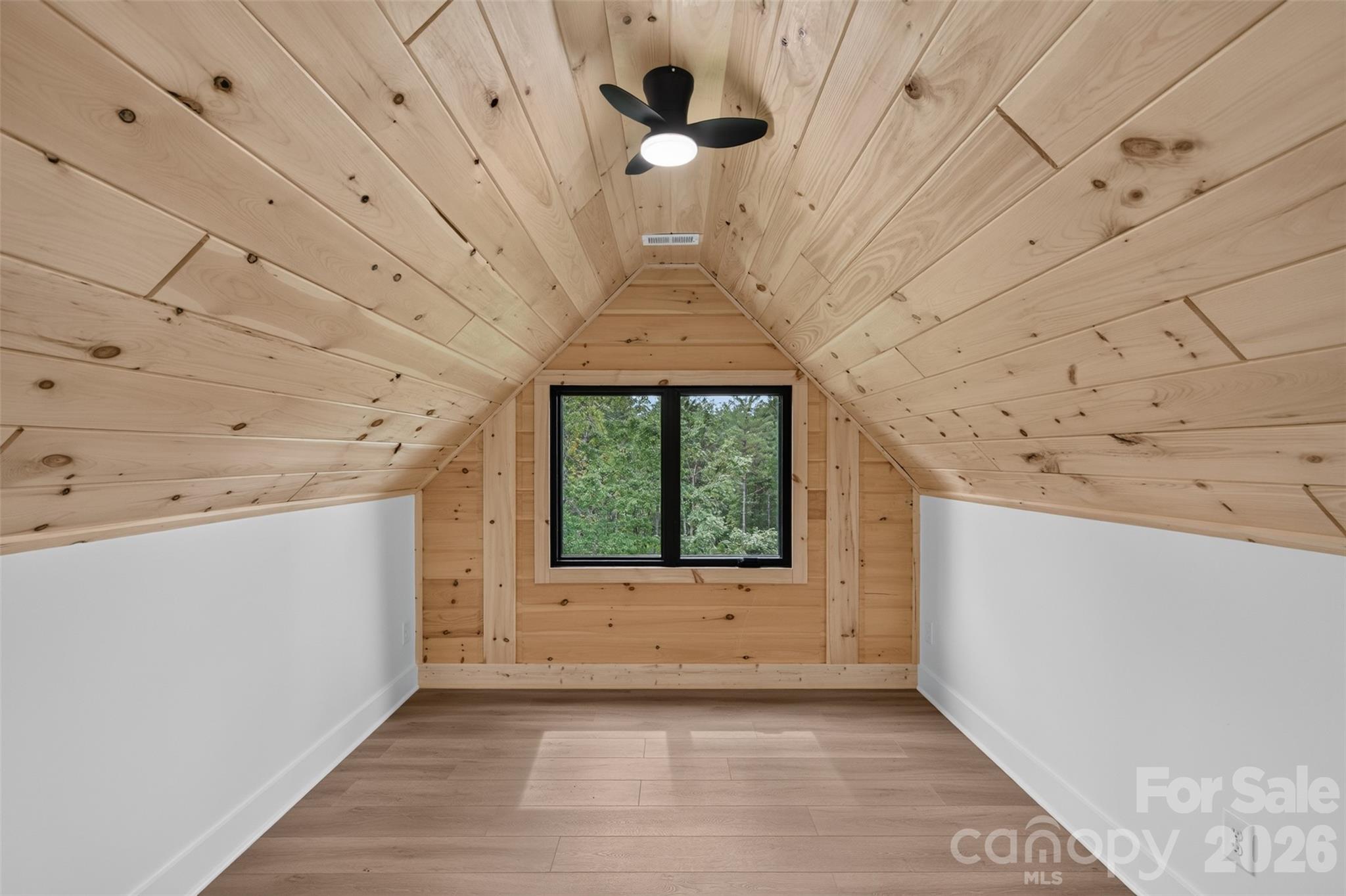 2199 Castle Peak Mountain — Connelly Springs