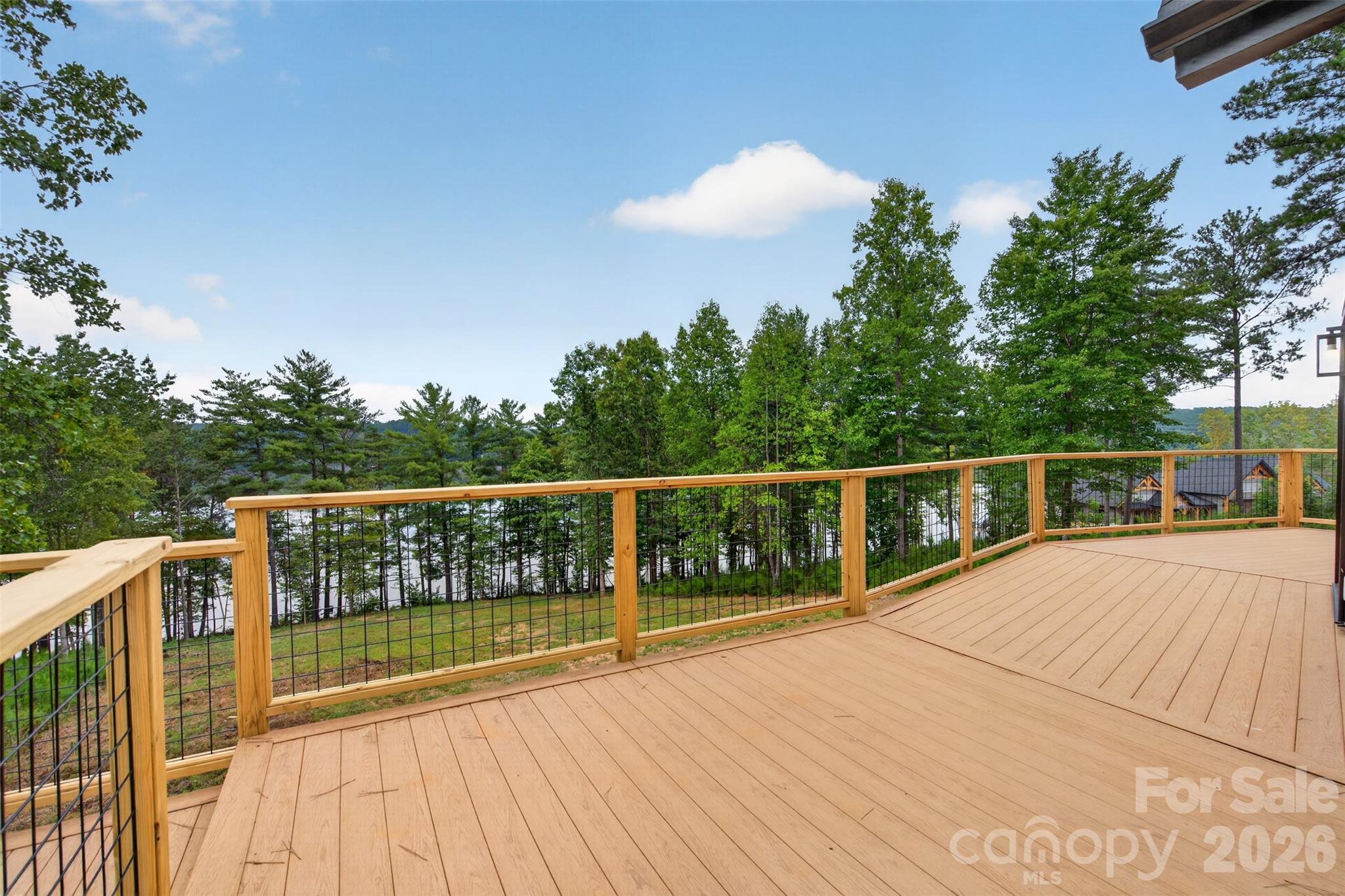 2199 Castle Peak Mountain — Connelly Springs