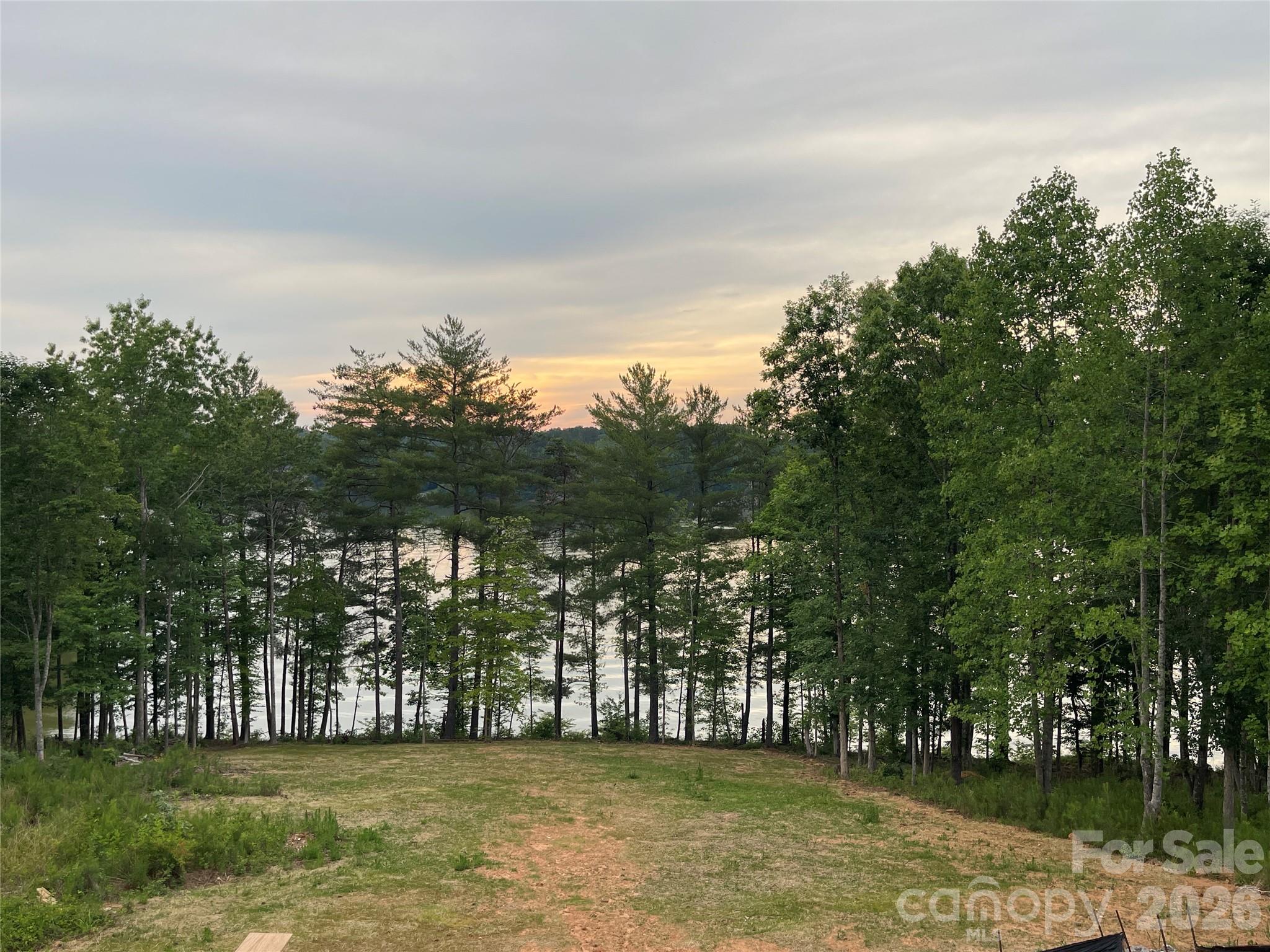 2199 Castle Peak Mountain — Connelly Springs