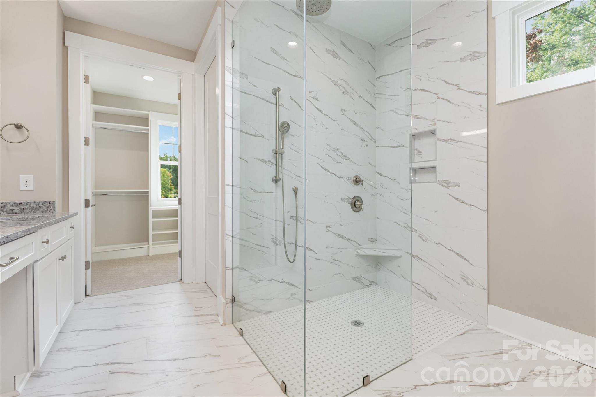 2076 Landry Lane #232 — Rock Hill