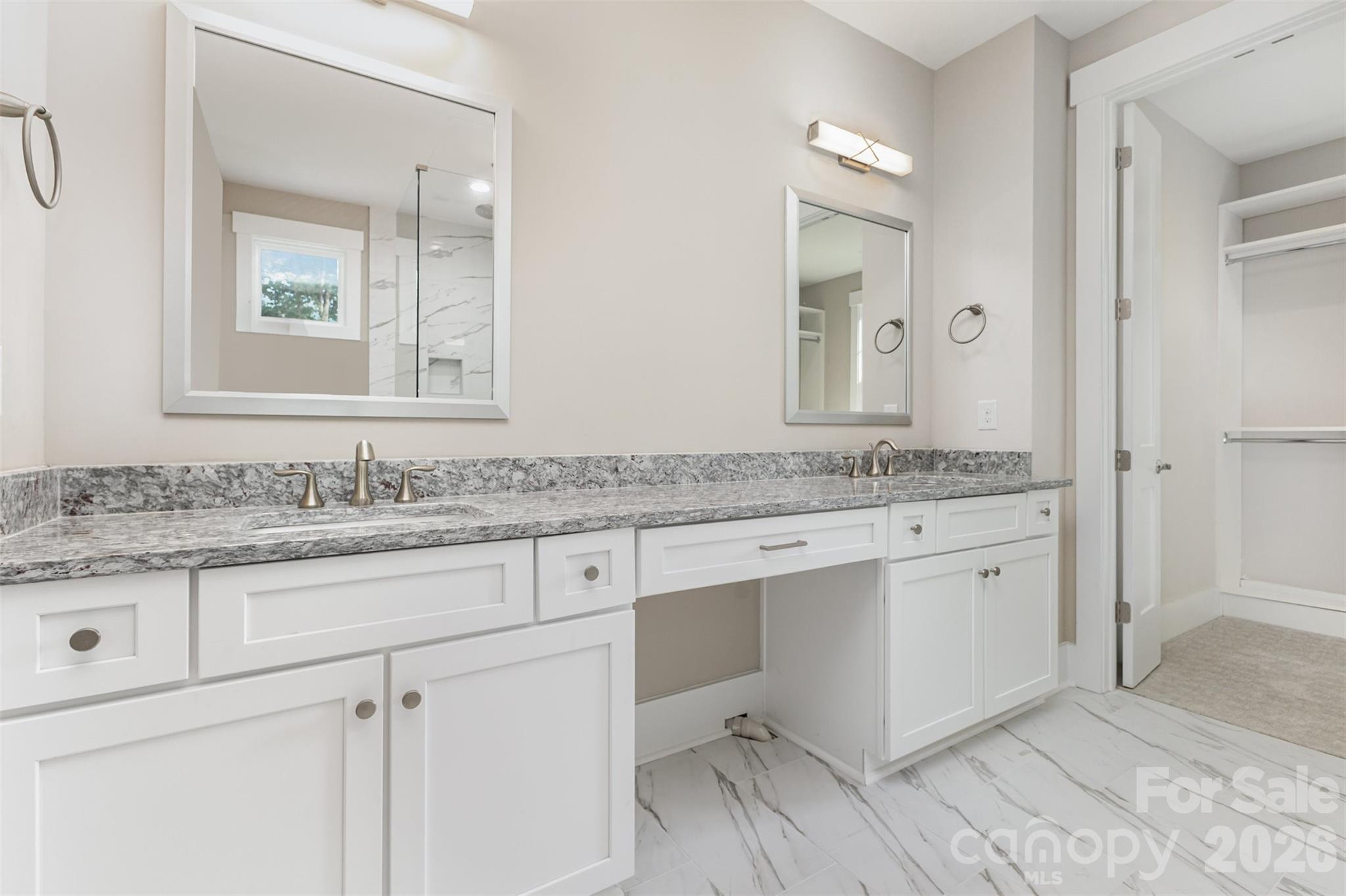2076 Landry Lane #232 — Rock Hill