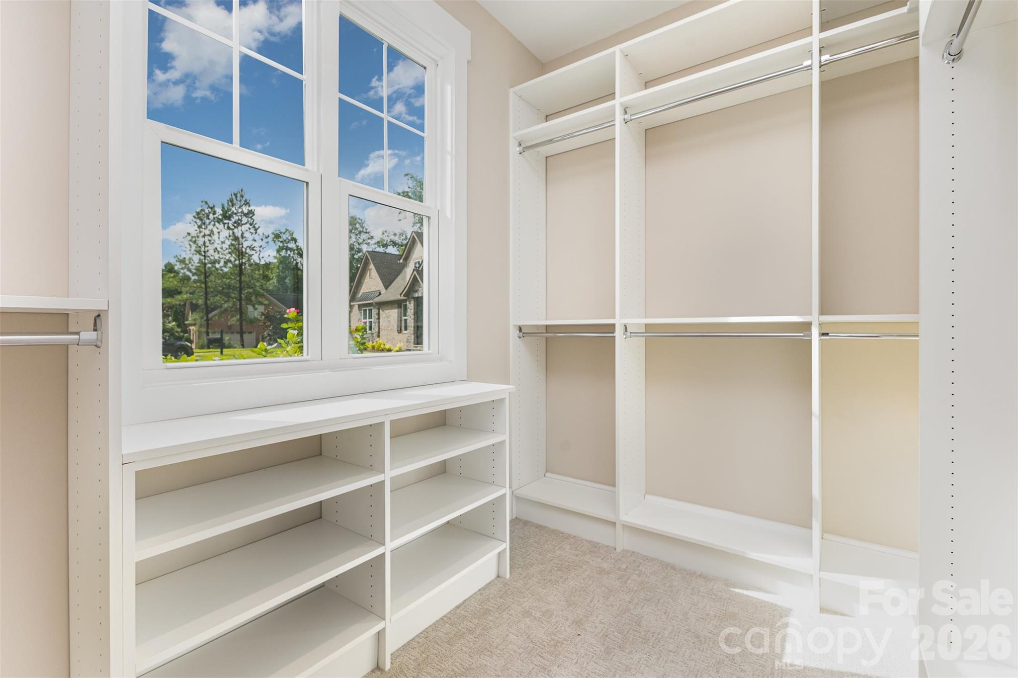 2076 Landry Lane #232 — Rock Hill