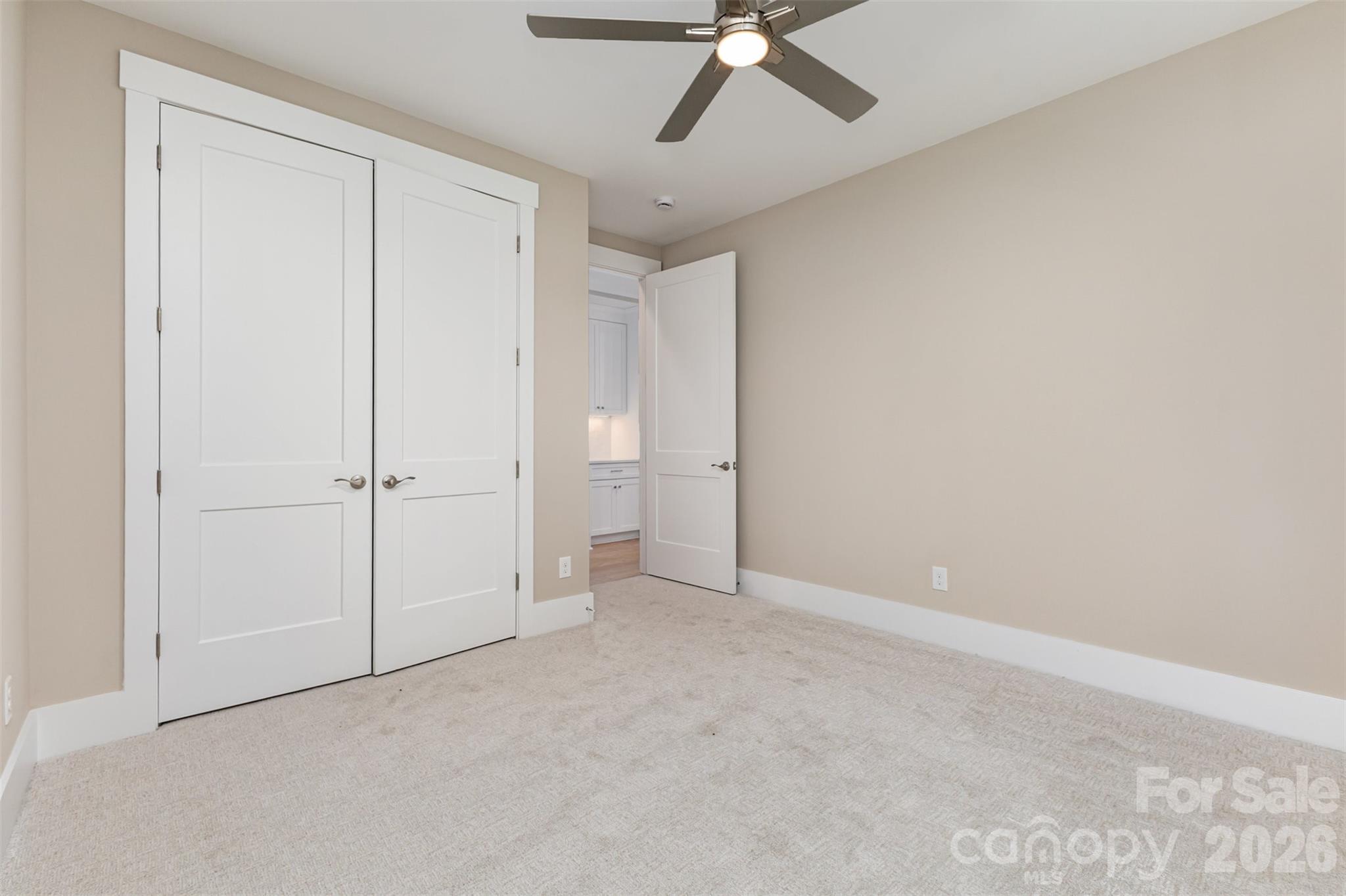2076 Landry Lane #232 — Rock Hill
