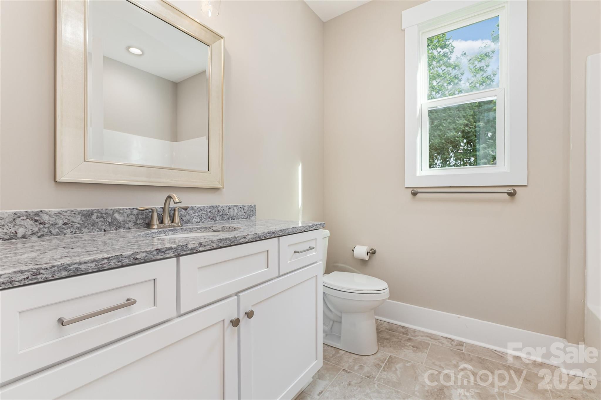 2076 Landry Lane #232 — Rock Hill