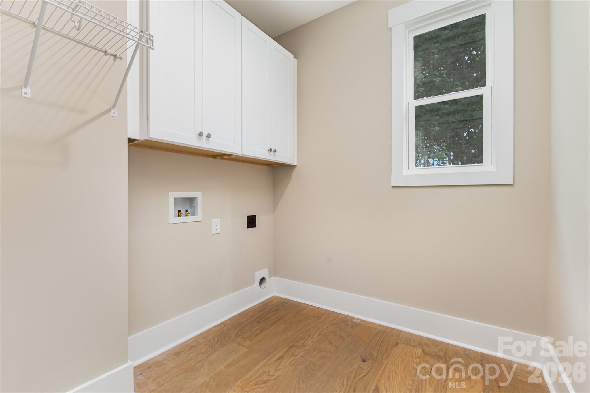 2076 Landry Lane #232 — Rock Hill