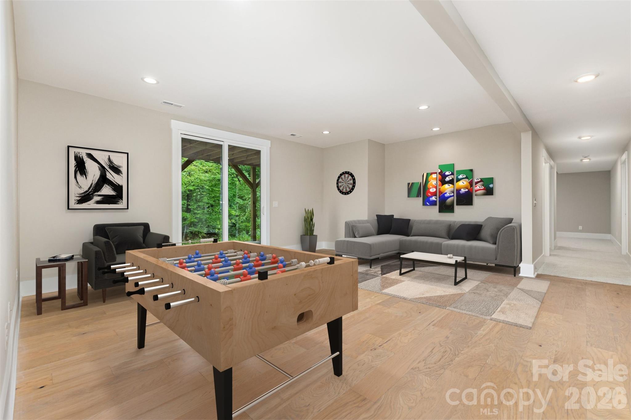 2076 Landry Lane #232 — Rock Hill