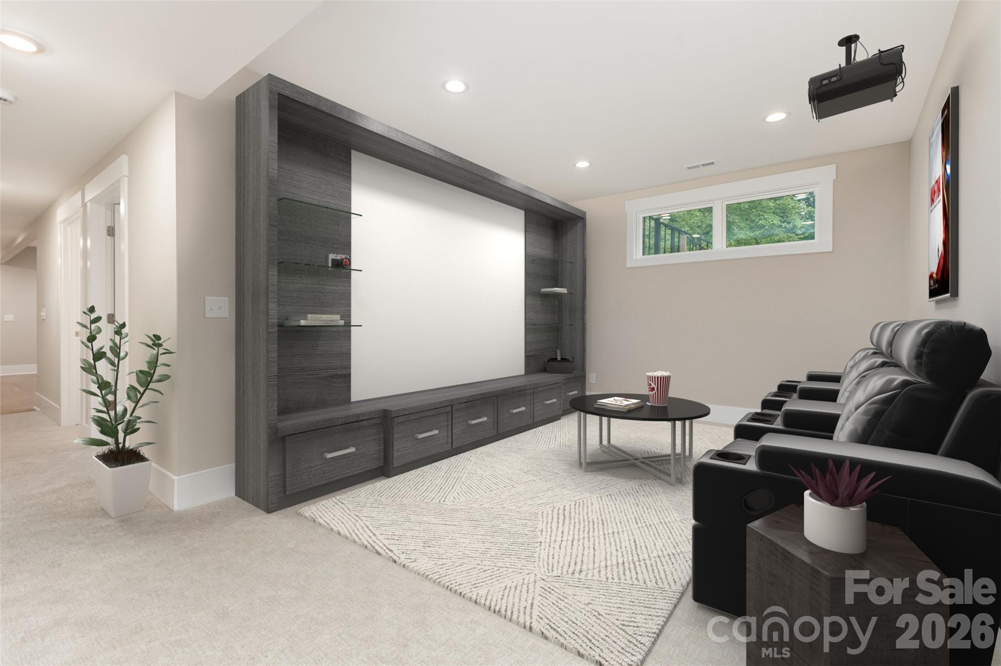 2076 Landry Lane #232 — Rock Hill