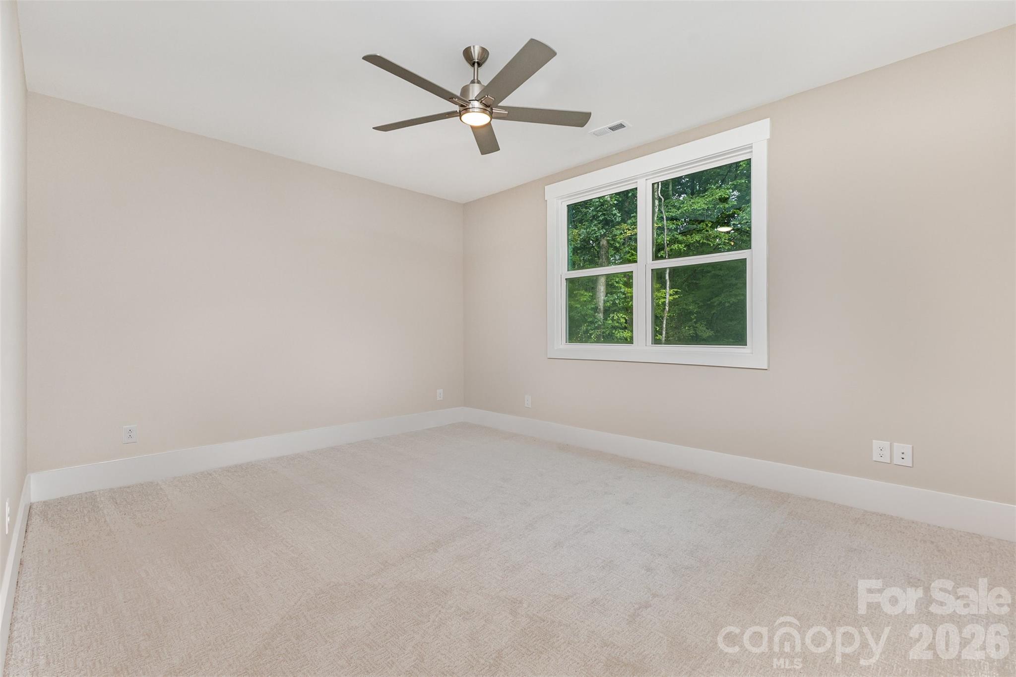 2076 Landry Lane #232 — Rock Hill