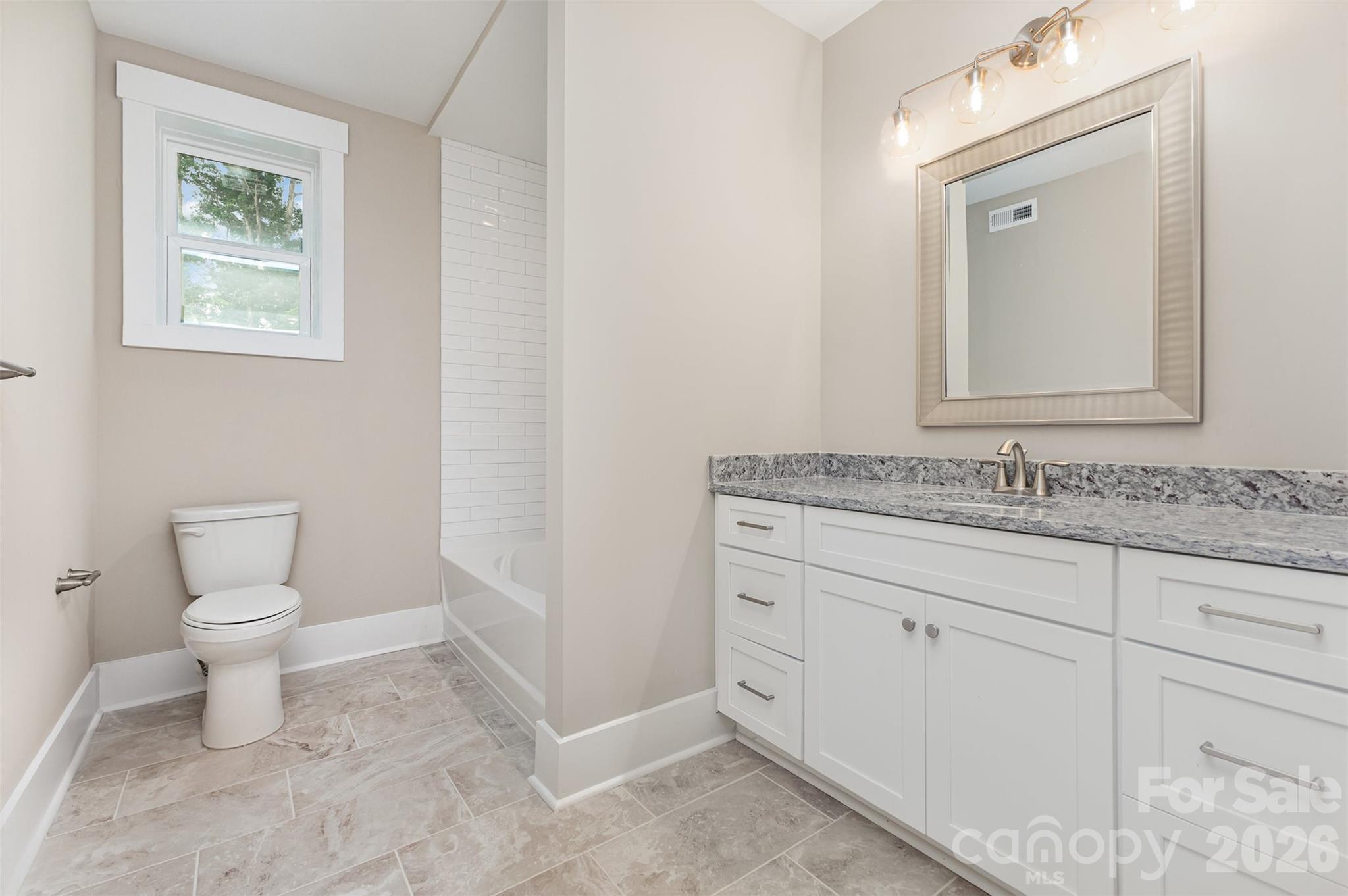 2076 Landry Lane #232 — Rock Hill