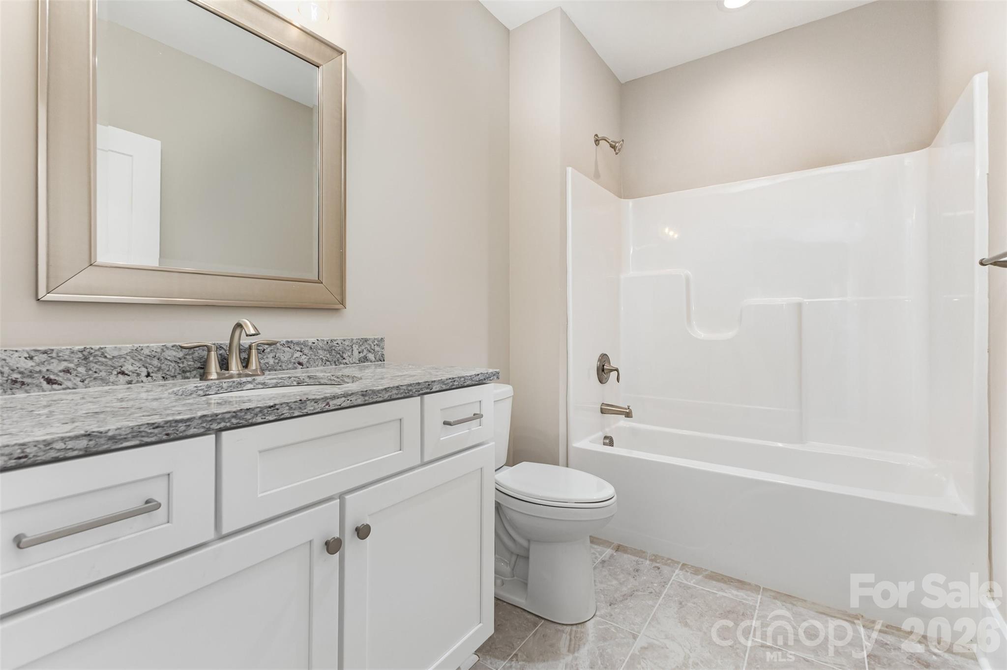 2076 Landry Lane #232 — Rock Hill