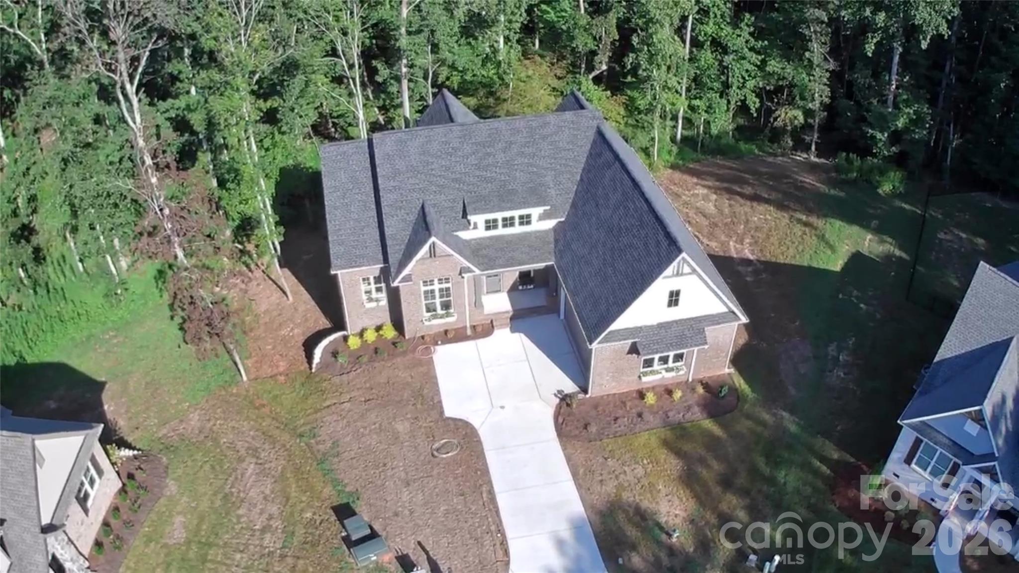 2076 Landry Lane #232 — Rock Hill