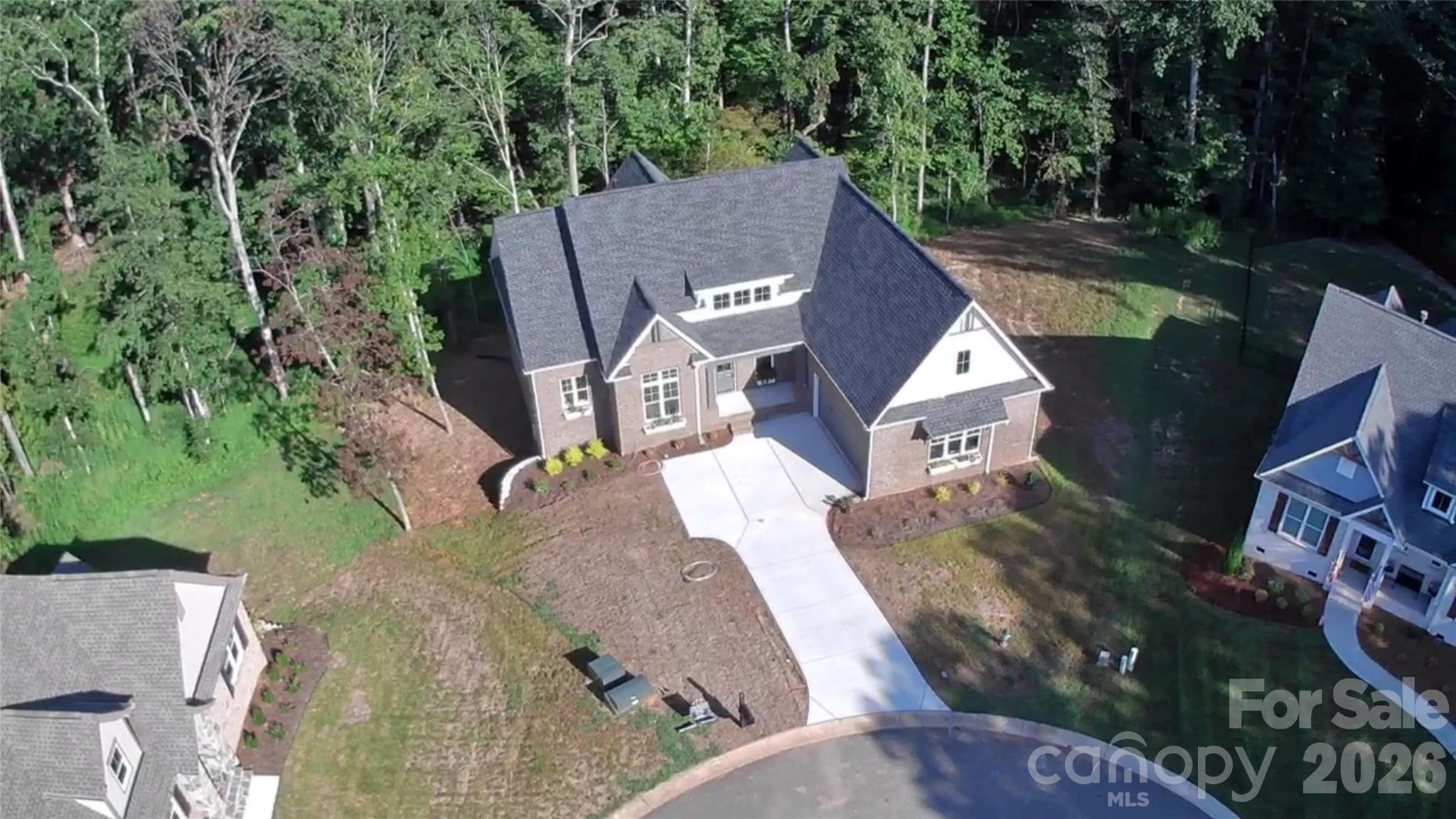 2076 Landry Lane #232 — Rock Hill