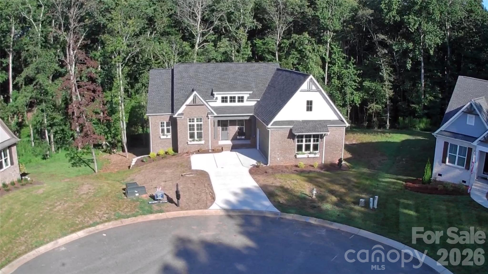 2076 Landry Lane #232 — Rock Hill