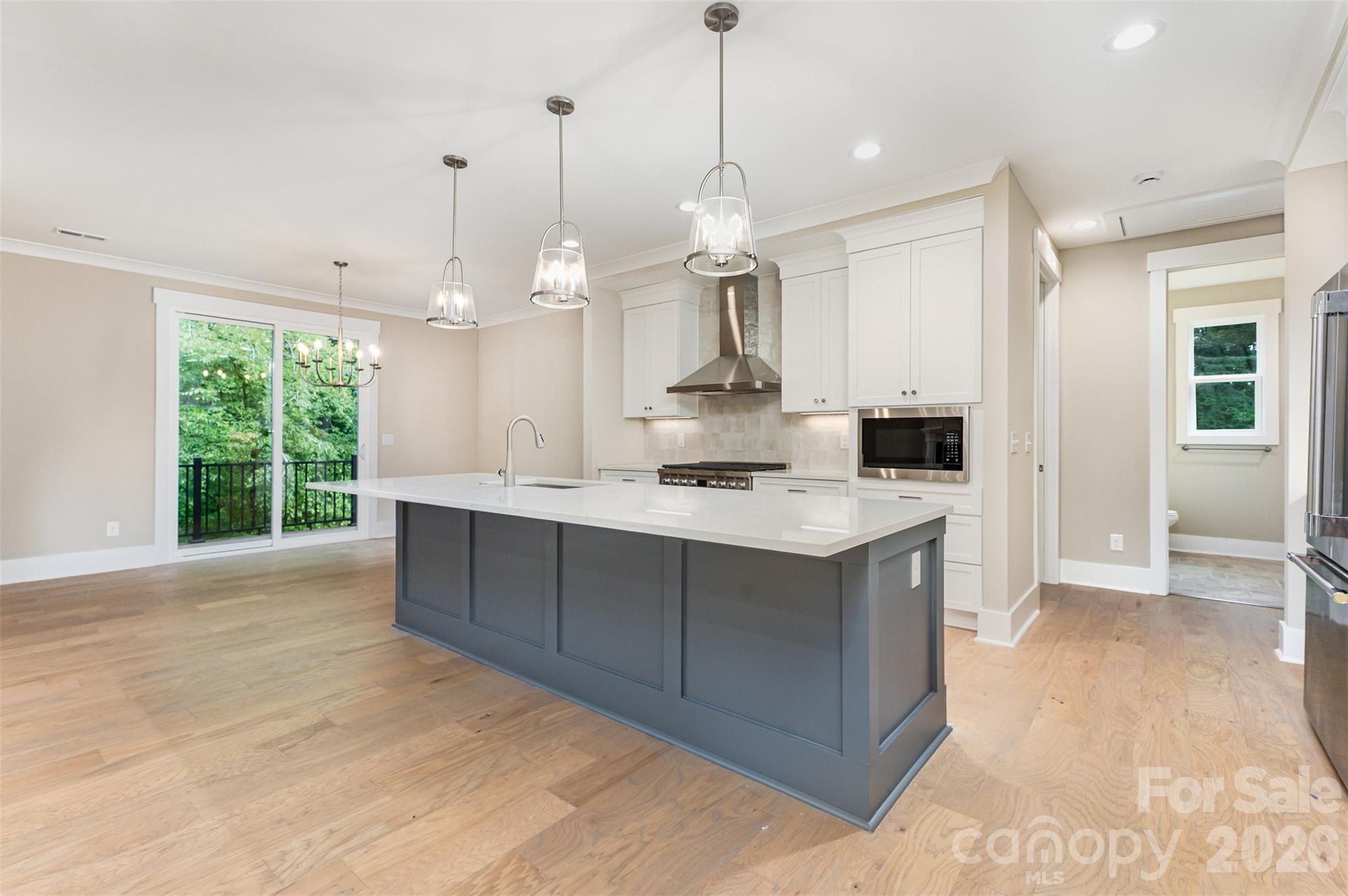 2076 Landry Lane #232 — Rock Hill