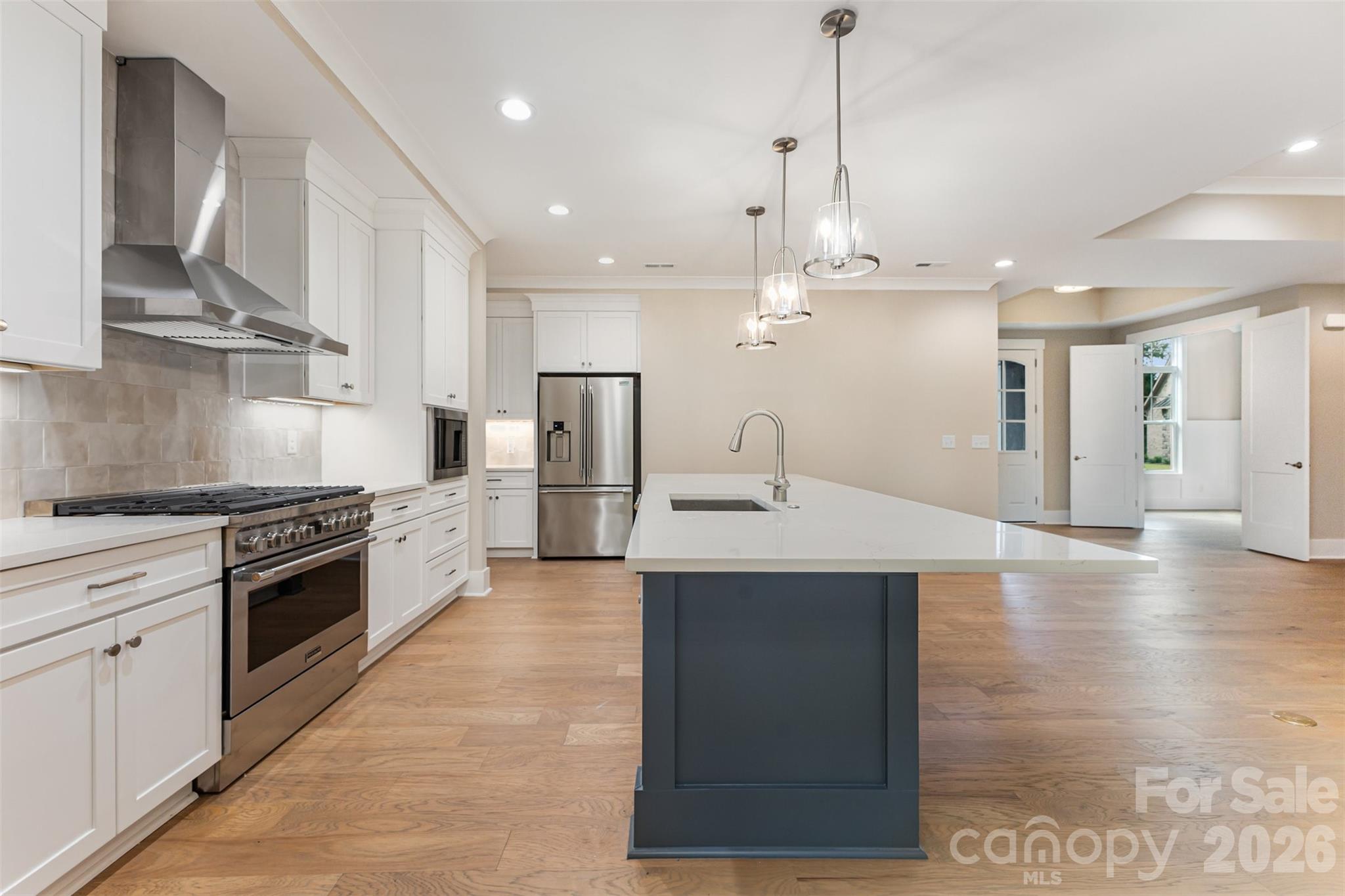 2076 Landry Lane #232 — Rock Hill