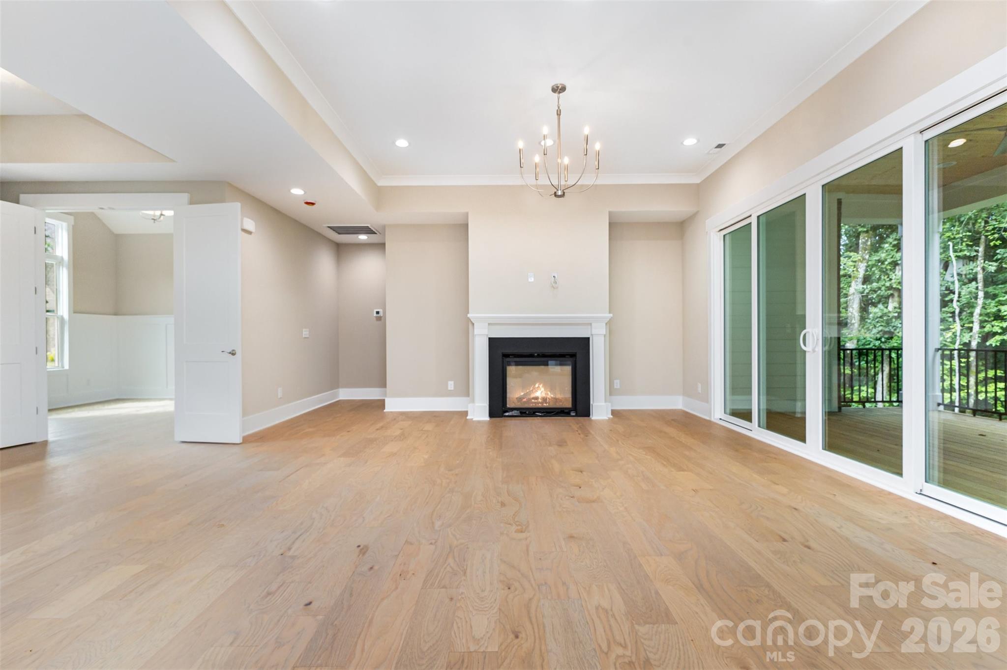 2076 Landry Lane #232 — Rock Hill