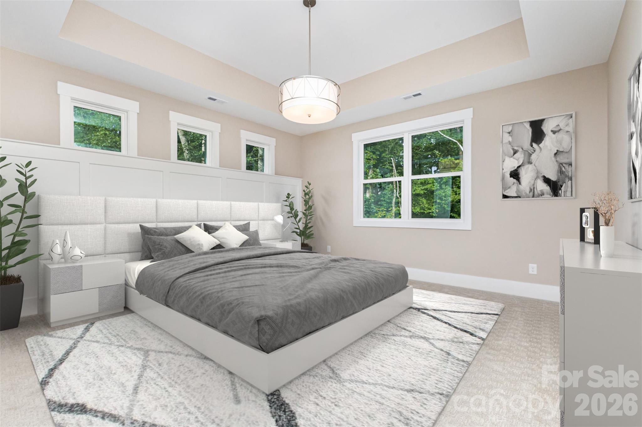 2076 Landry Lane #232 — Rock Hill