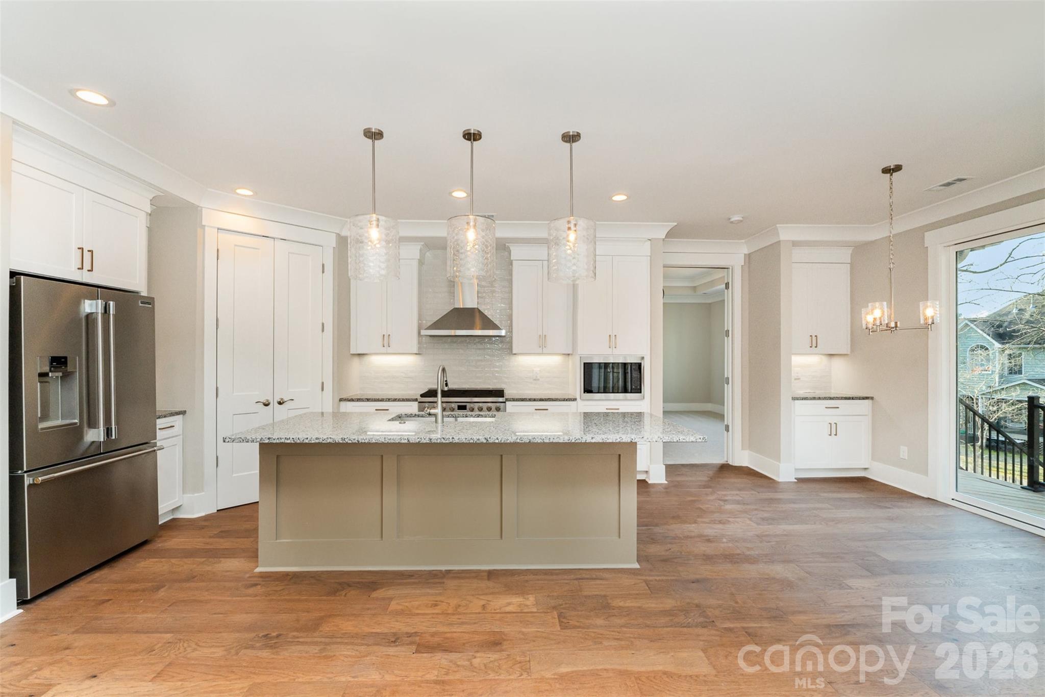 2069 Landry Lane #233 — Rock Hill