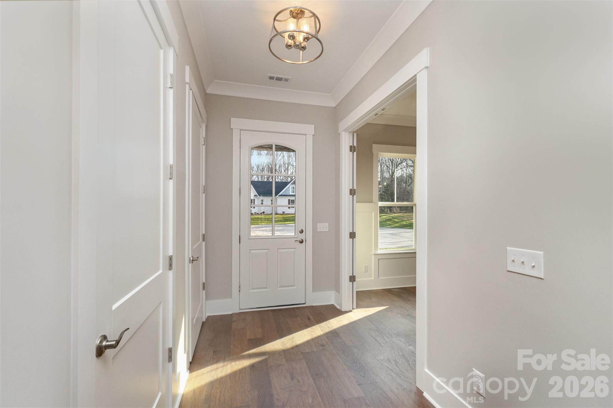 2069 Landry Lane #233 — Rock Hill