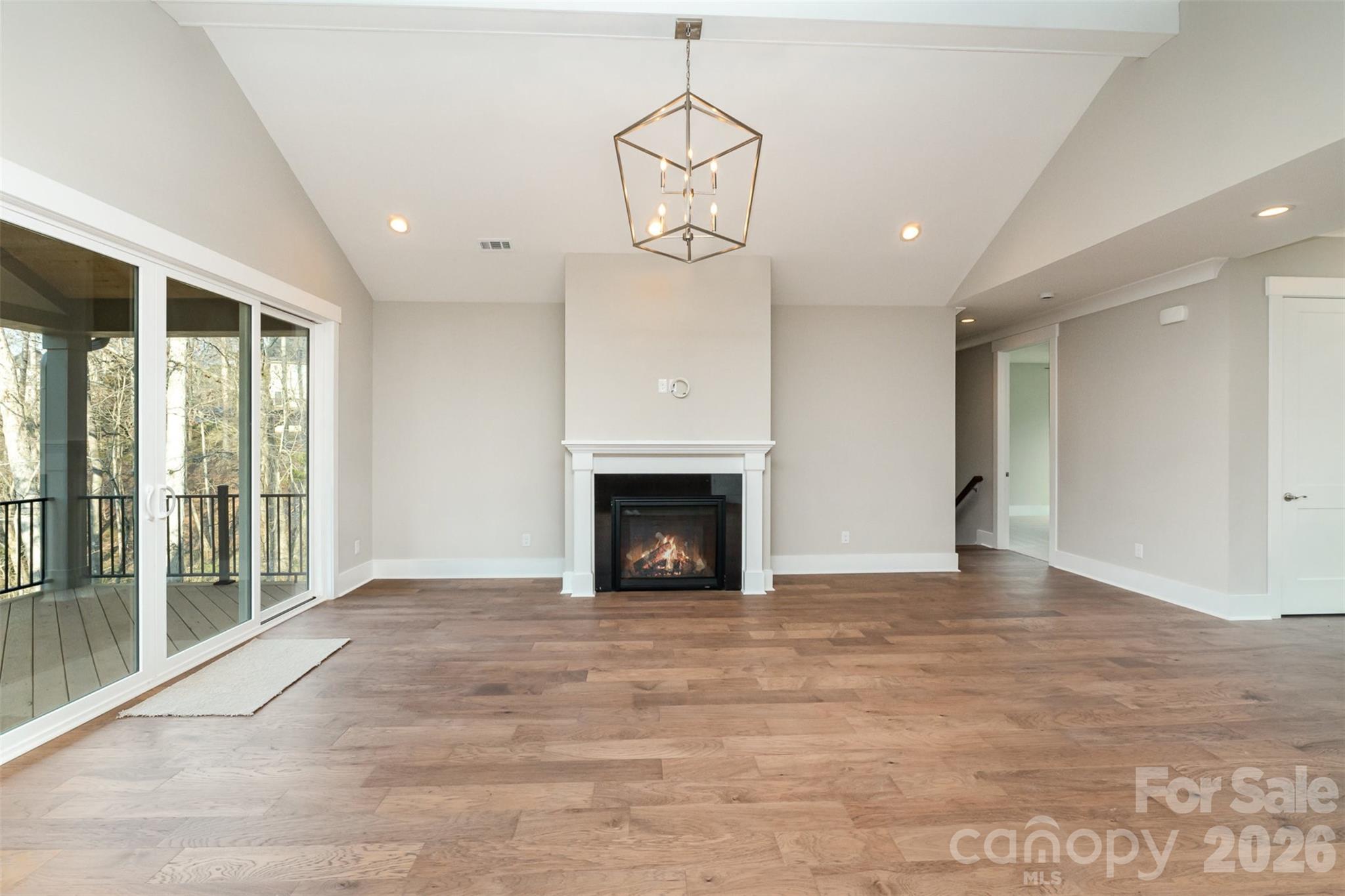 2069 Landry Lane #233 — Rock Hill