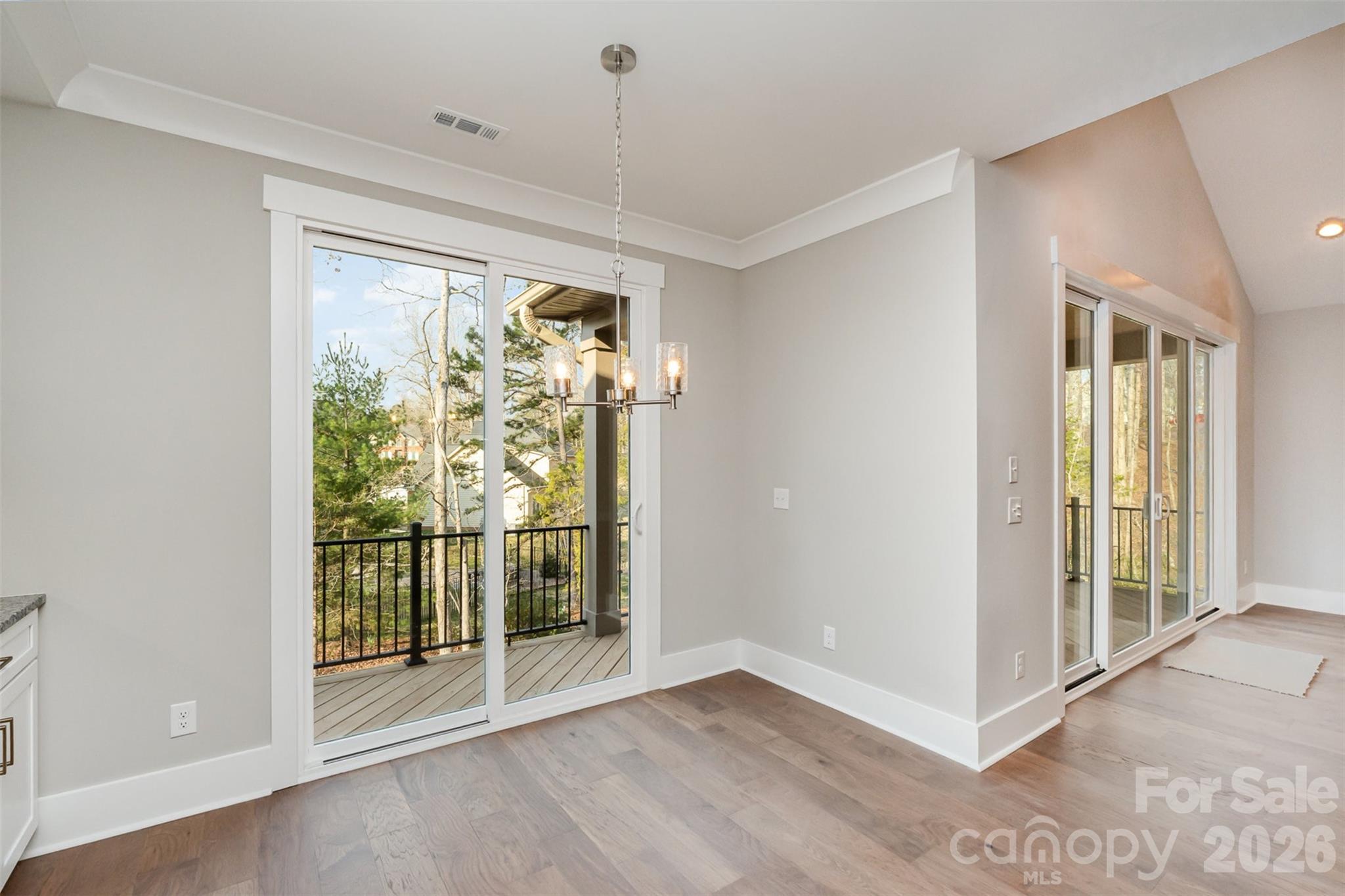 2069 Landry Lane #233 — Rock Hill