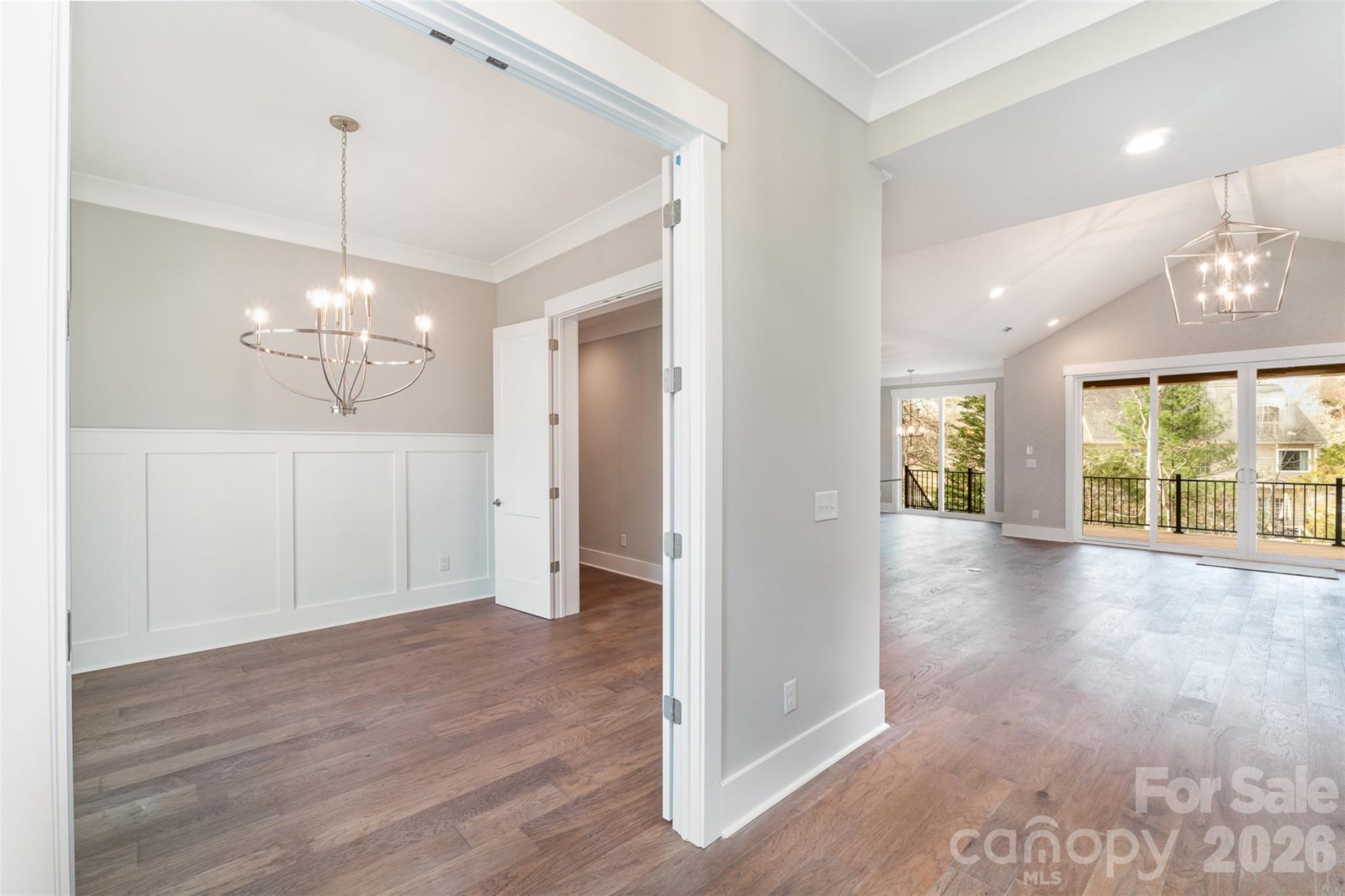 2069 Landry Lane #233 — Rock Hill