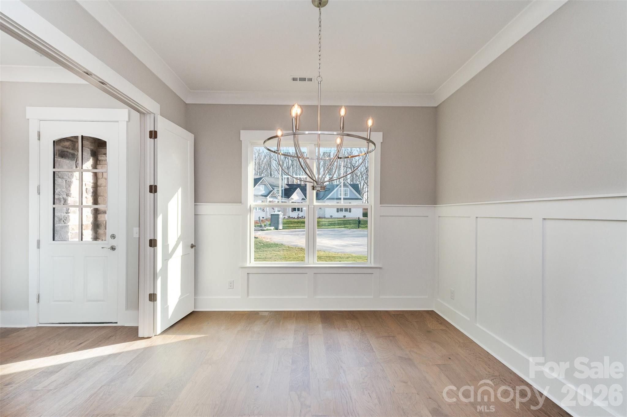 2069 Landry Lane #233 — Rock Hill