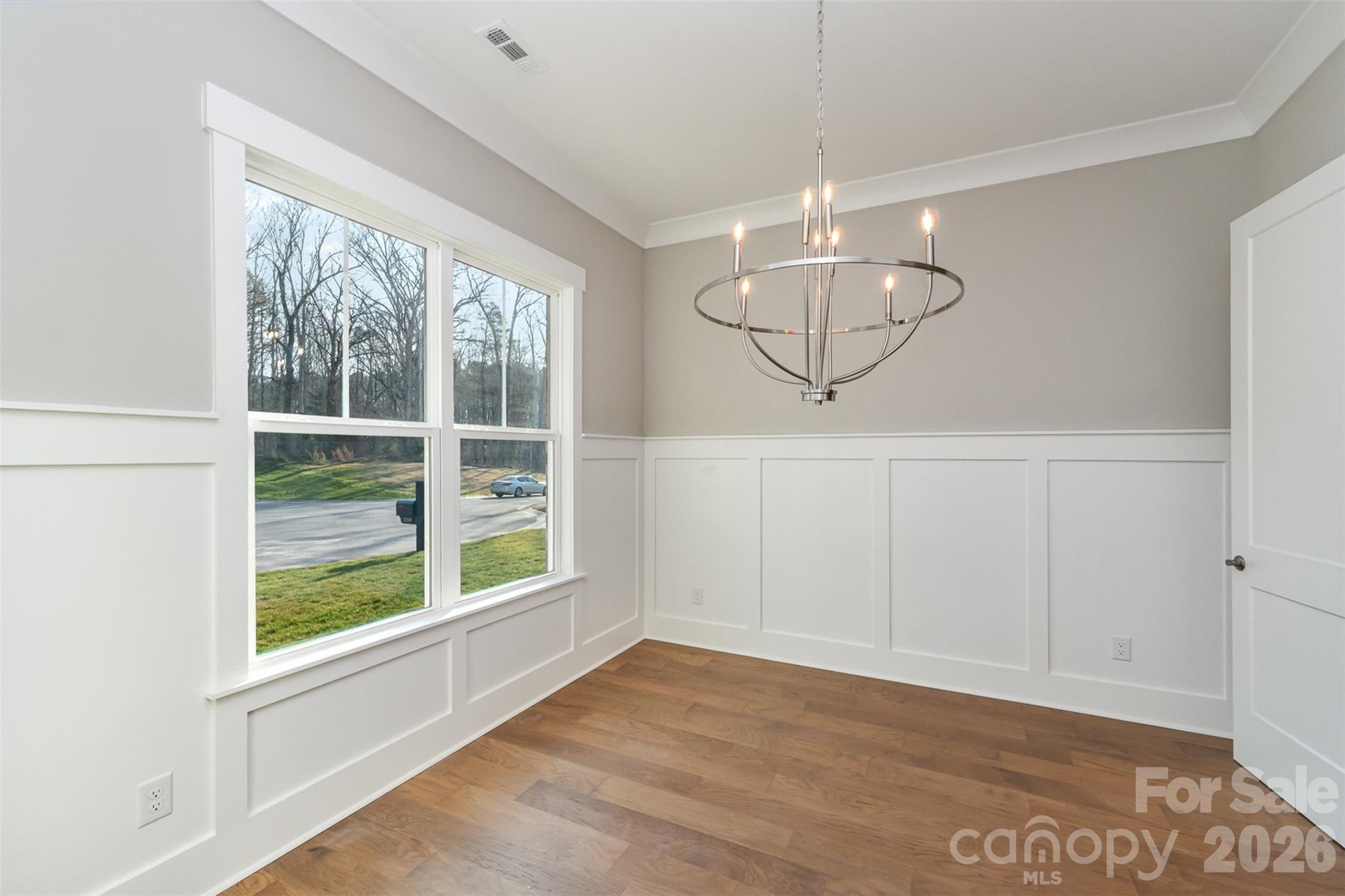 2069 Landry Lane #233 — Rock Hill