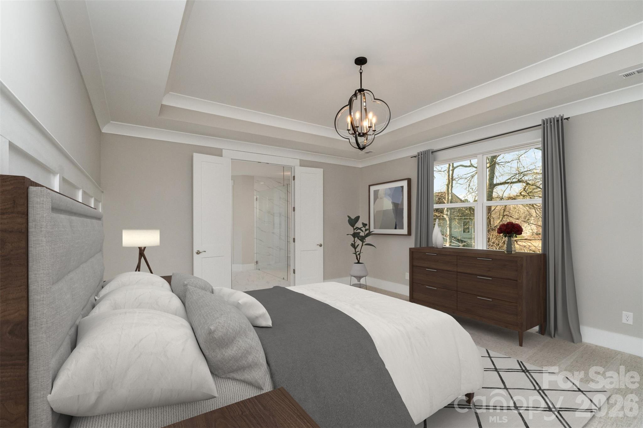 2069 Landry Lane #233 — Rock Hill