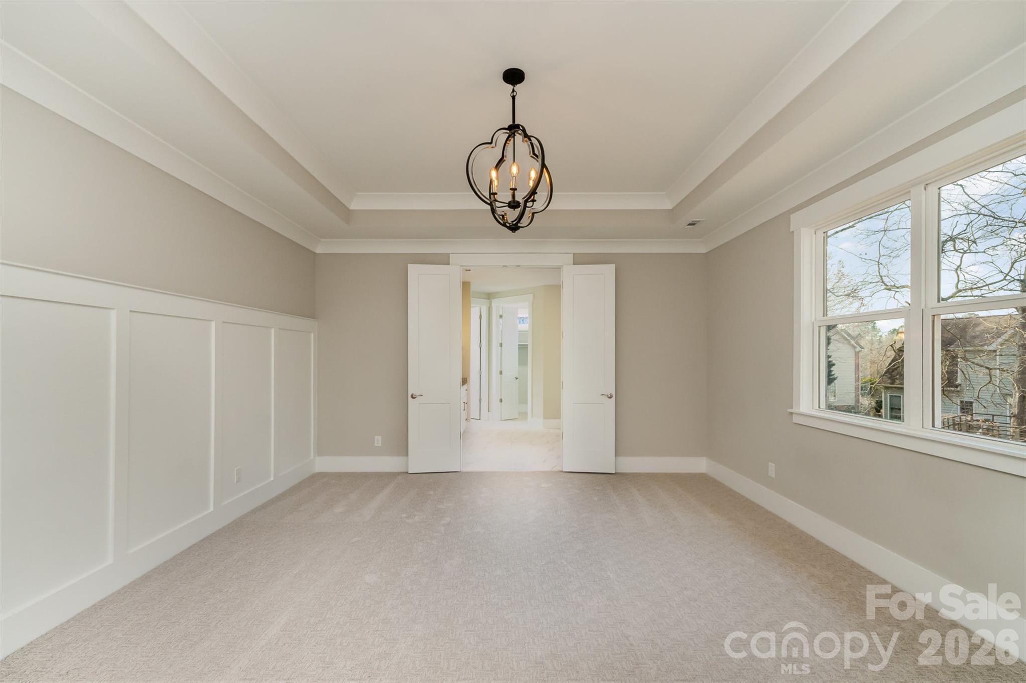 2069 Landry Lane #233 — Rock Hill
