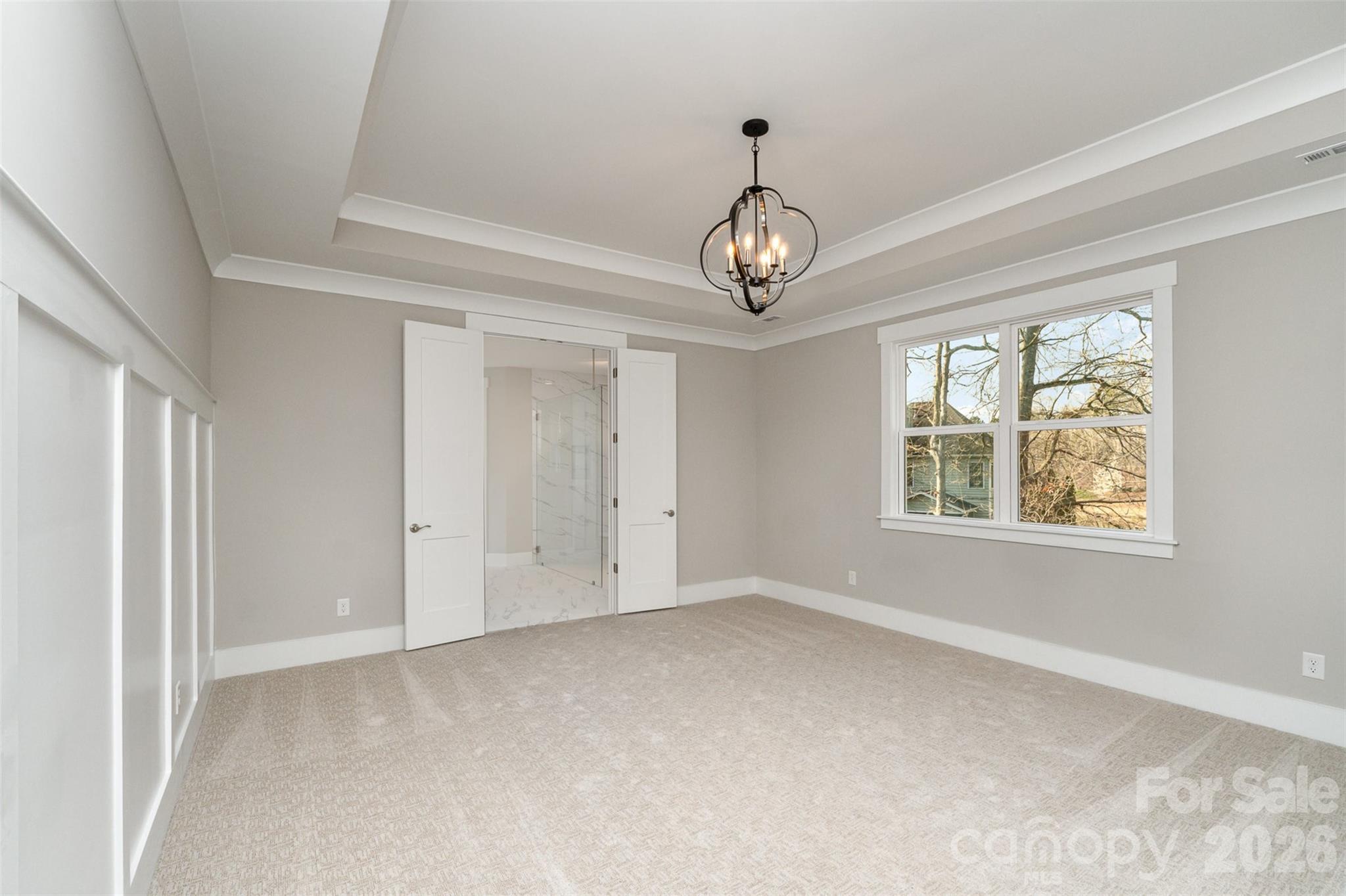 2069 Landry Lane #233 — Rock Hill