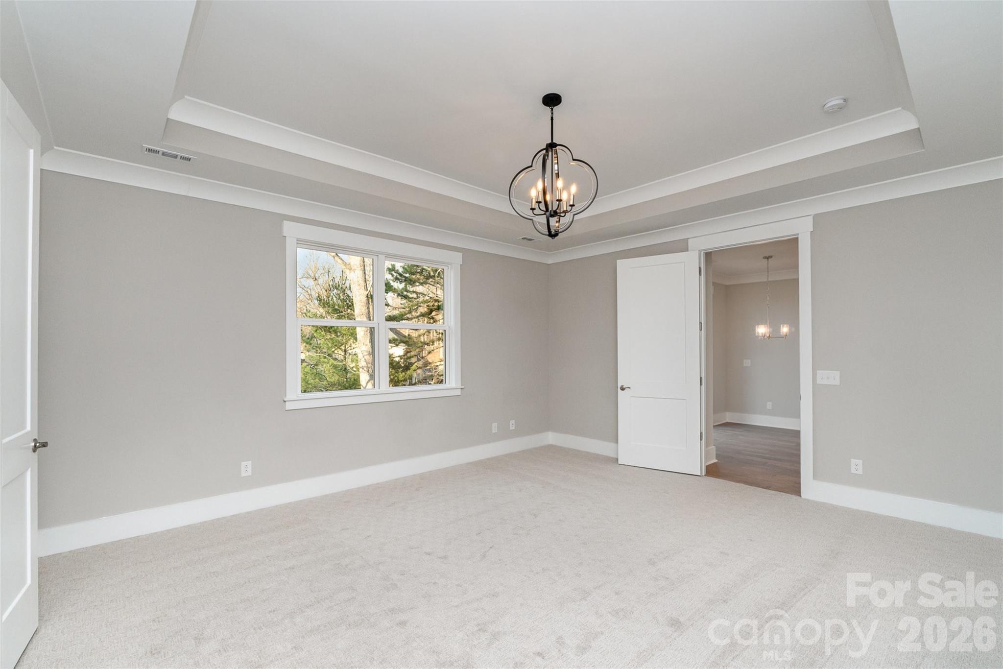 2069 Landry Lane #233 — Rock Hill