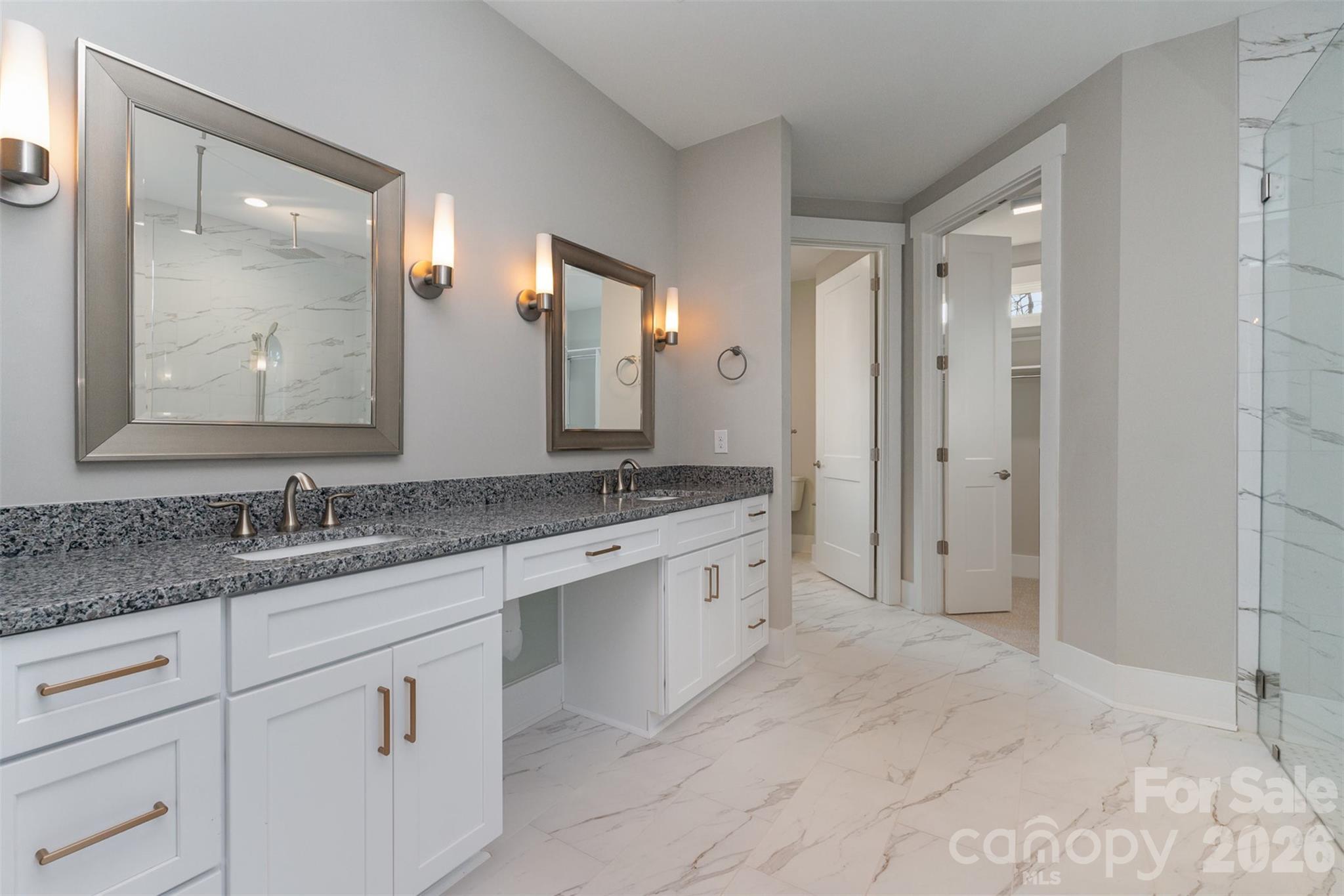 2069 Landry Lane #233 — Rock Hill