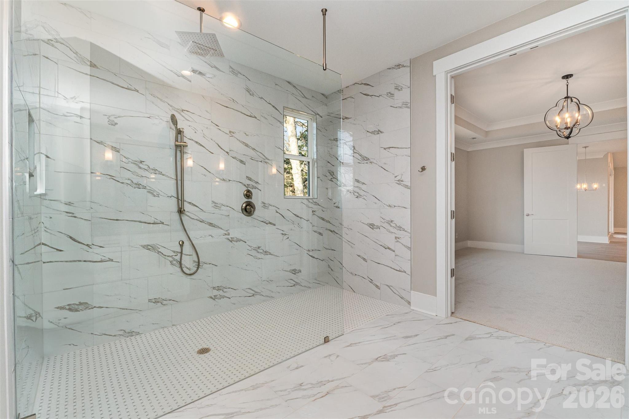 2069 Landry Lane #233 — Rock Hill