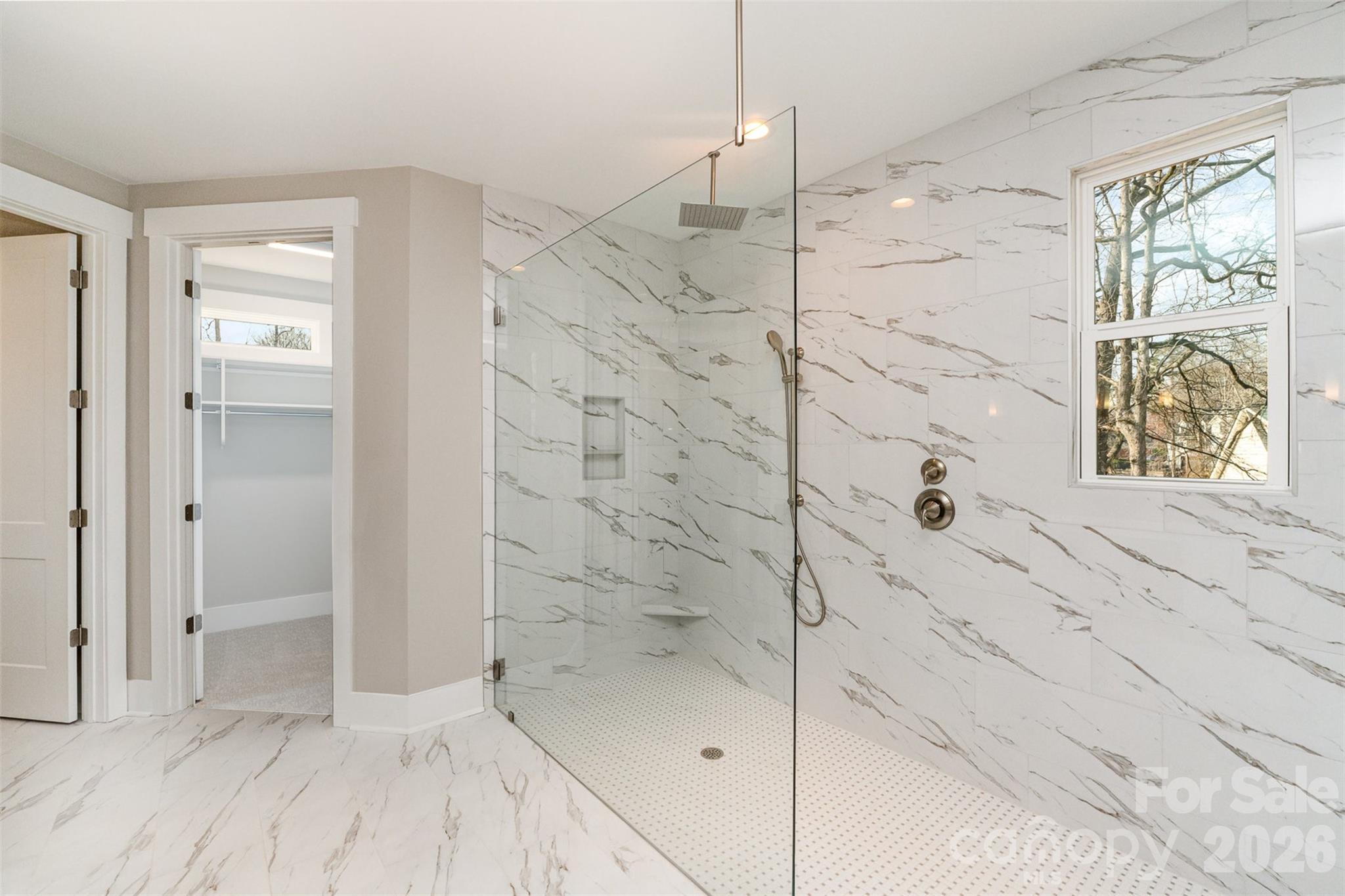 2069 Landry Lane #233 — Rock Hill