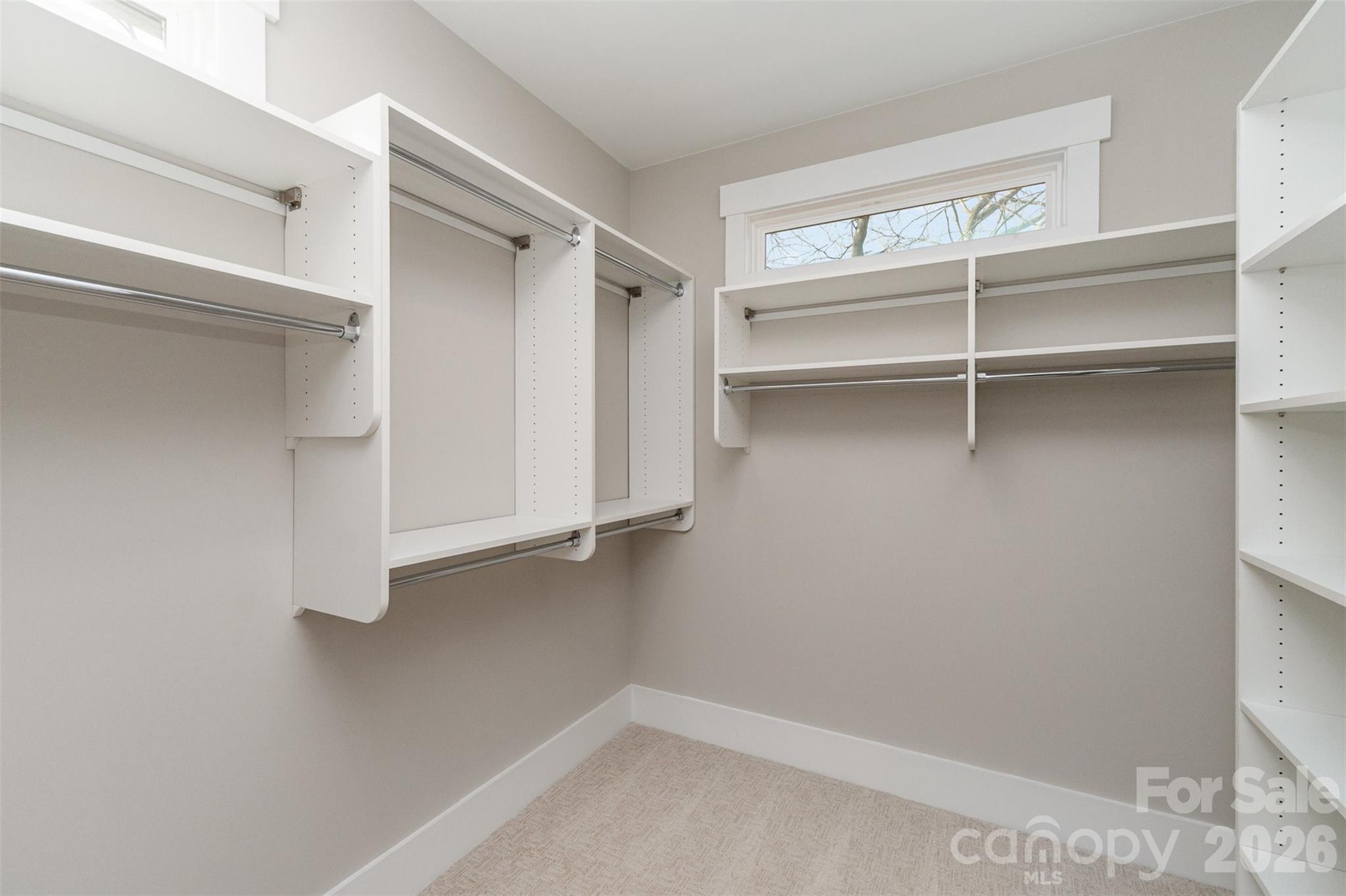 2069 Landry Lane #233 — Rock Hill