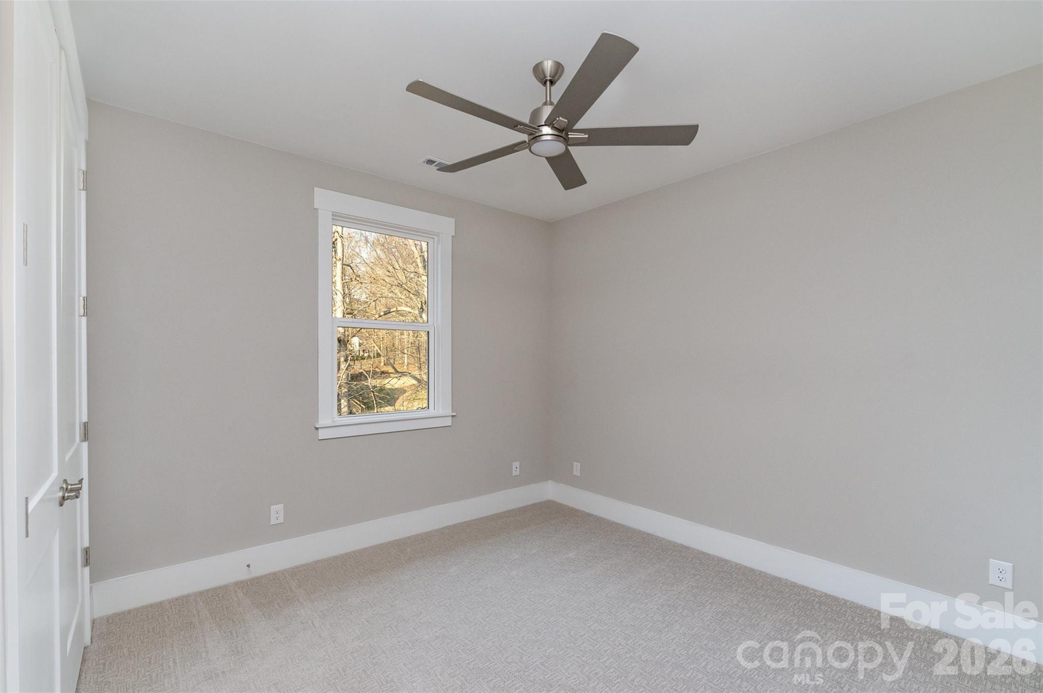 2069 Landry Lane #233 — Rock Hill