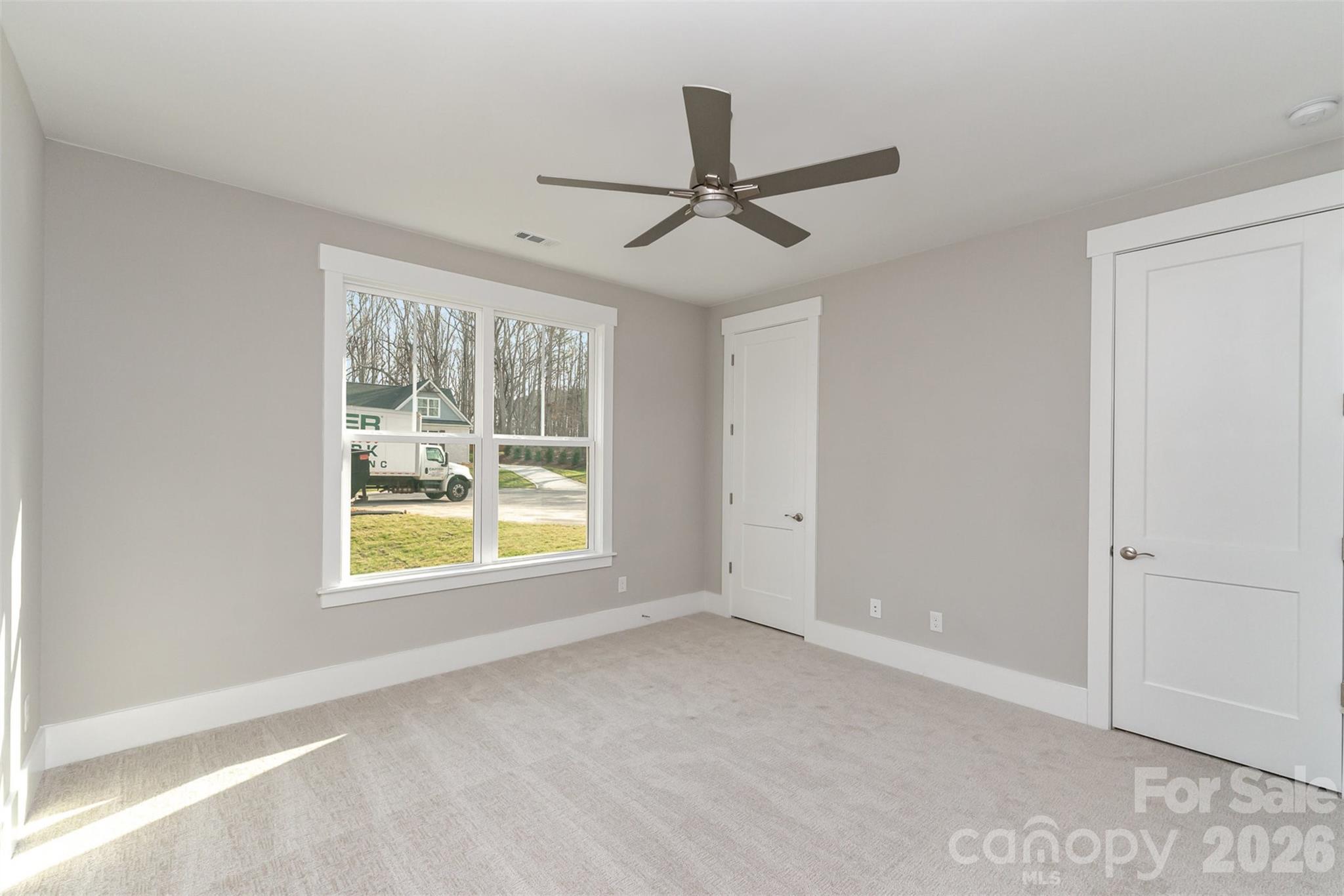 2069 Landry Lane #233 — Rock Hill
