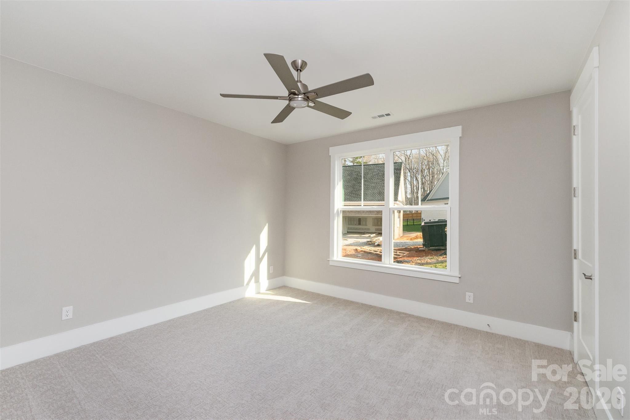 2069 Landry Lane #233 — Rock Hill