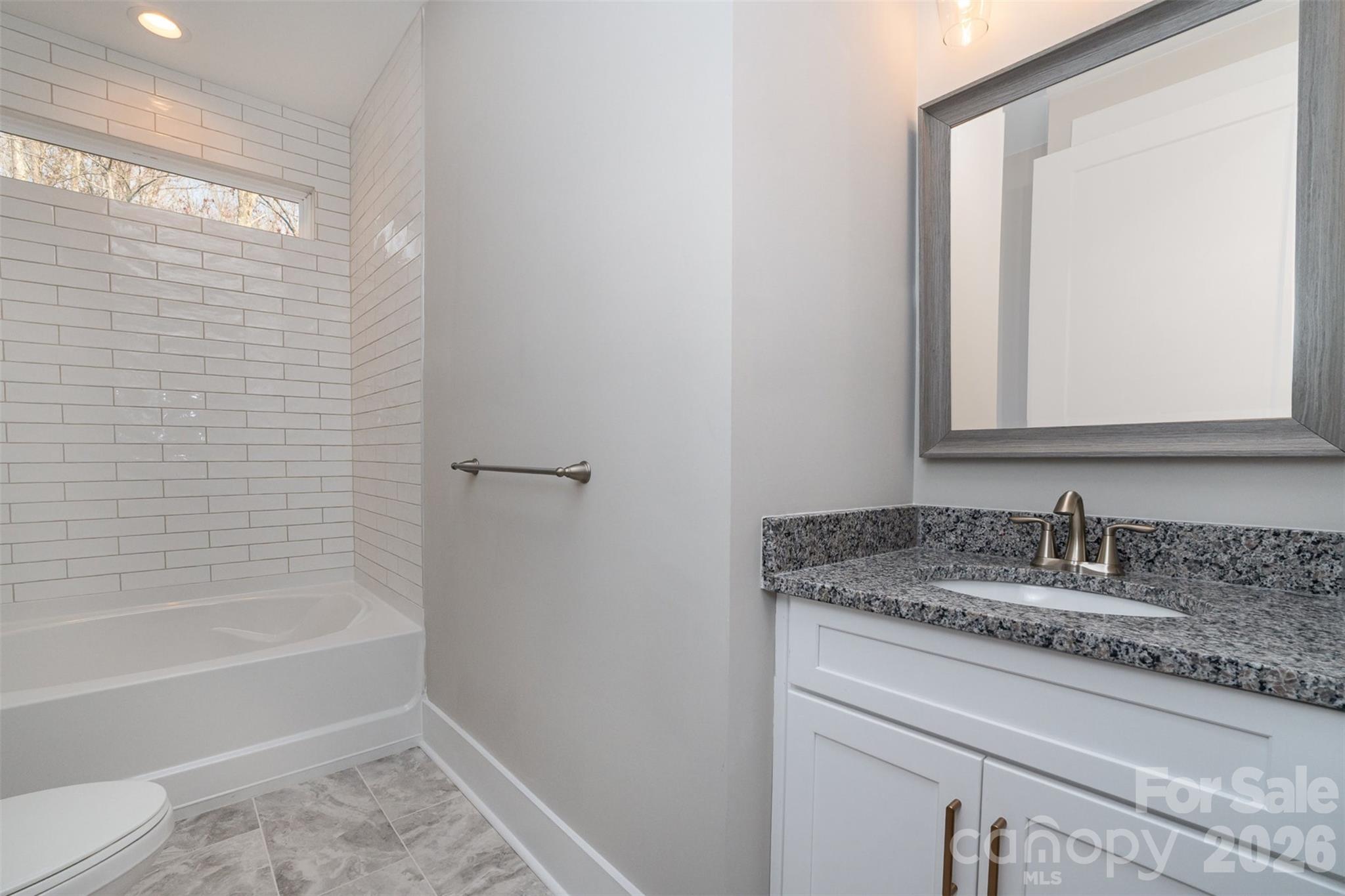2069 Landry Lane #233 — Rock Hill