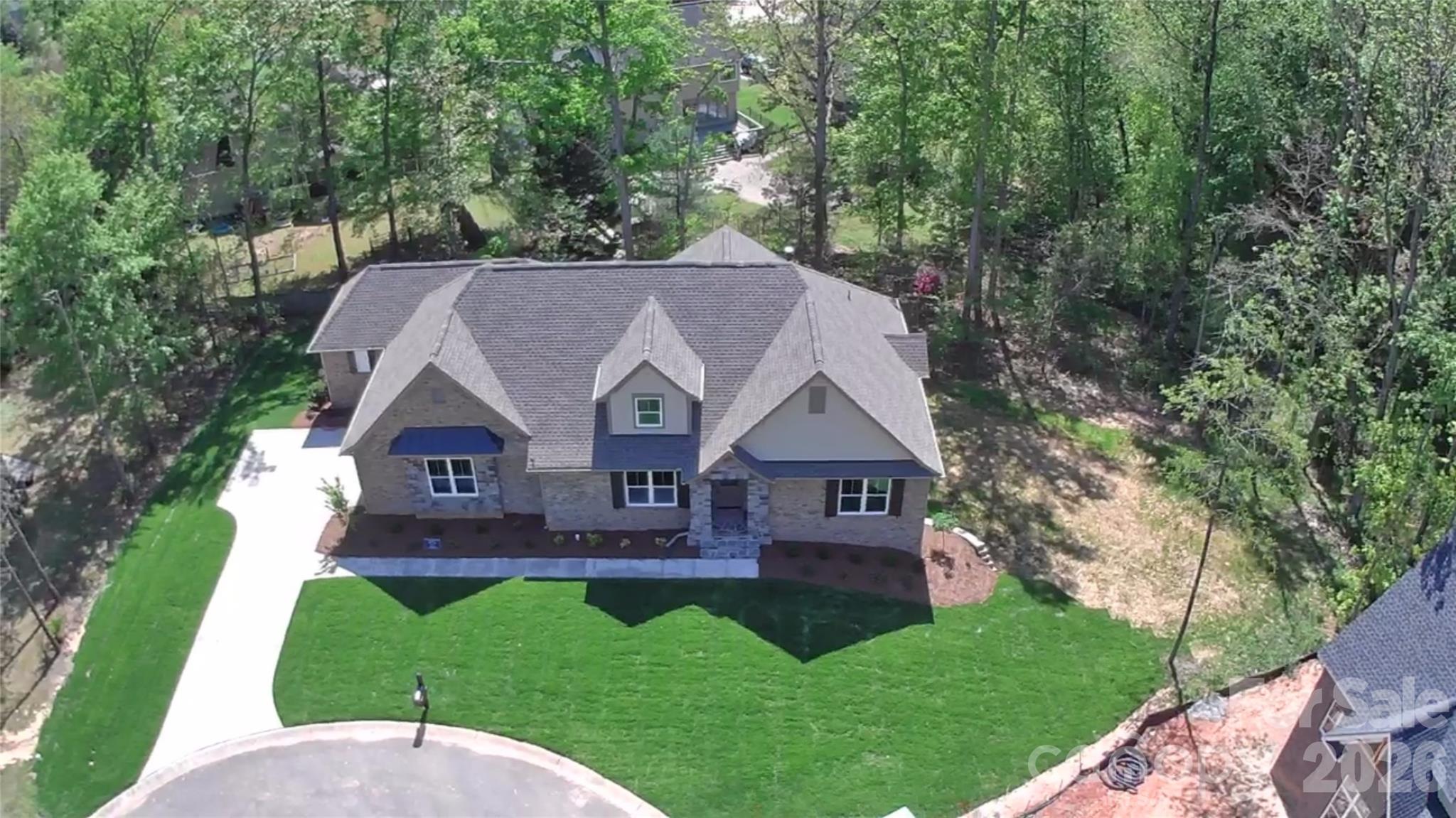 2069 Landry Lane #233 — Rock Hill