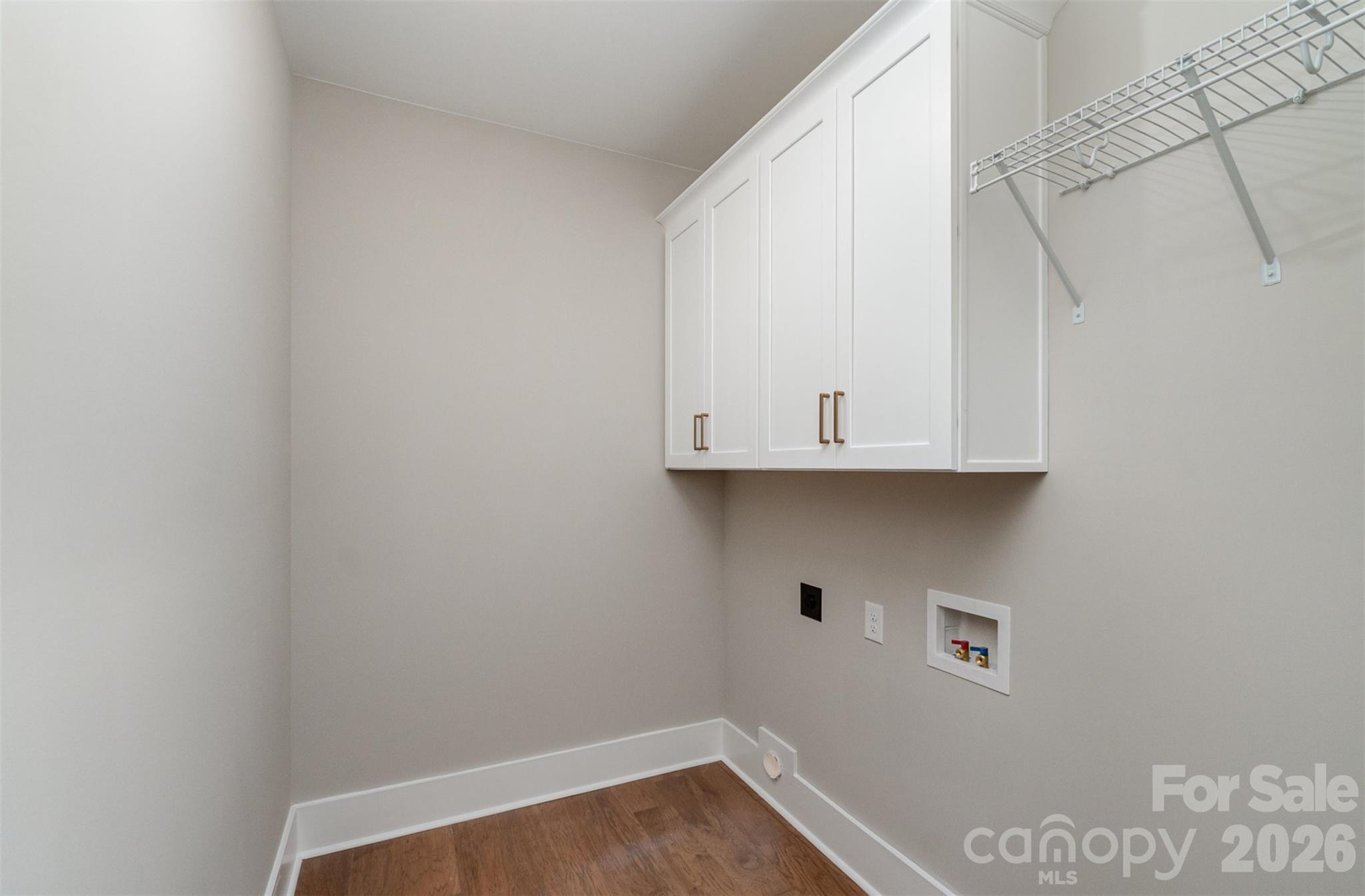 2069 Landry Lane #233 — Rock Hill