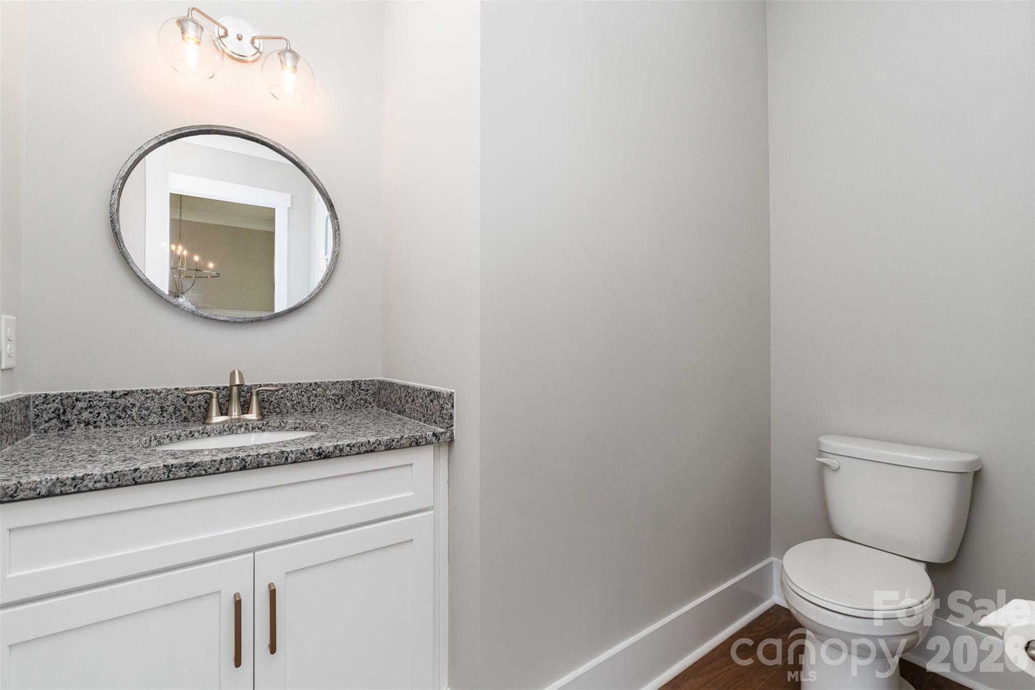 2069 Landry Lane #233 — Rock Hill